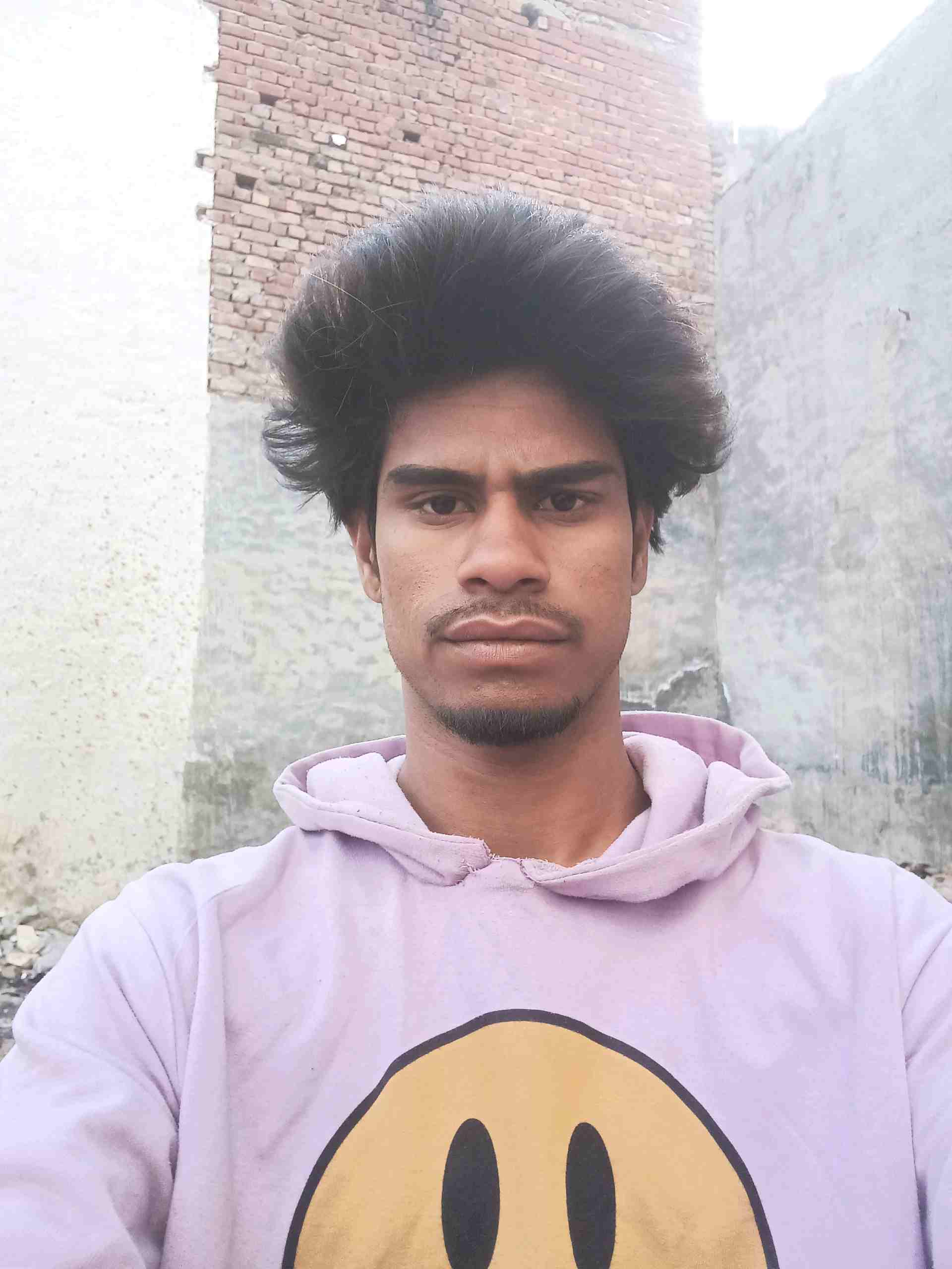 Krishna