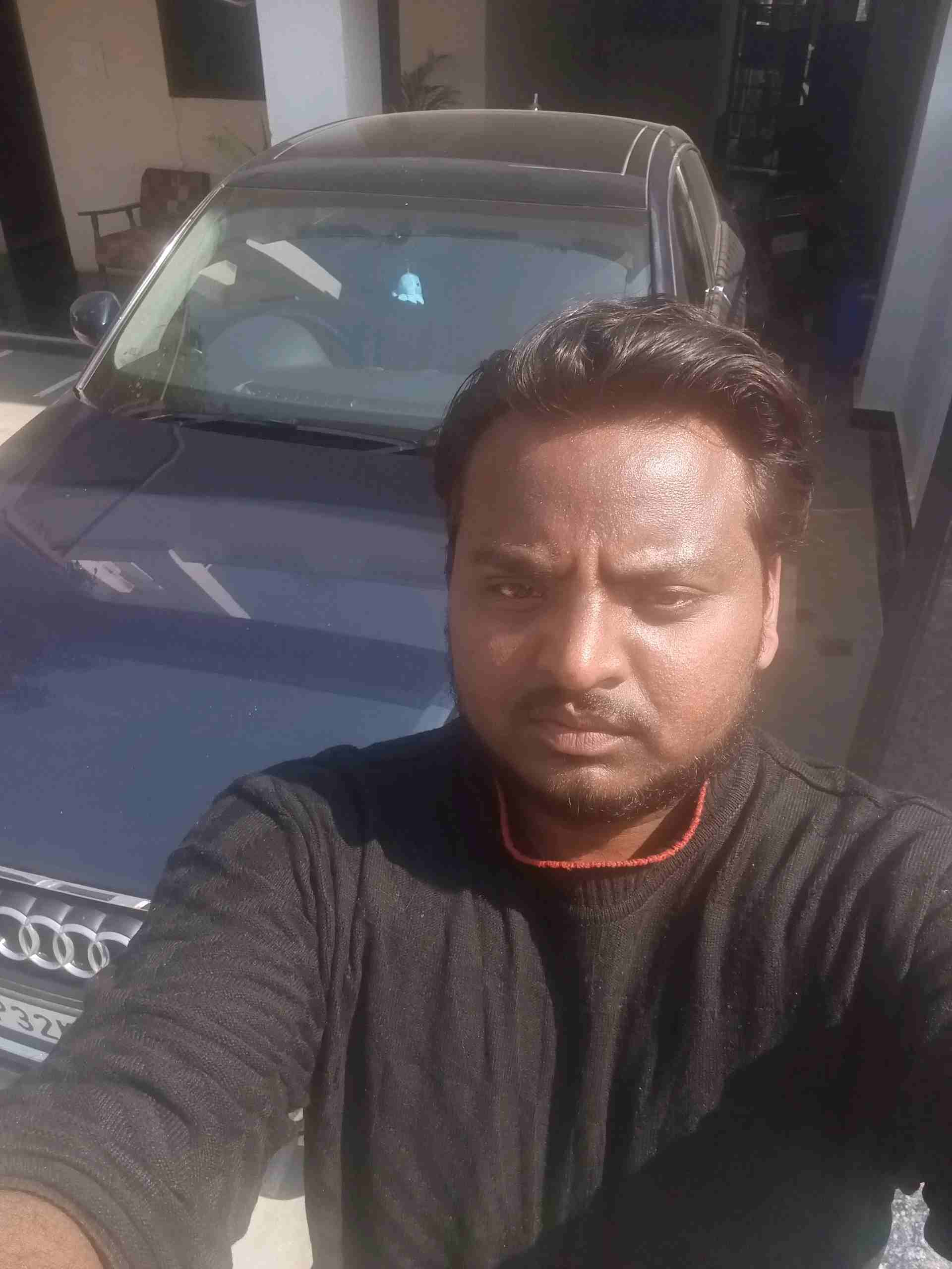 Mohd A.
