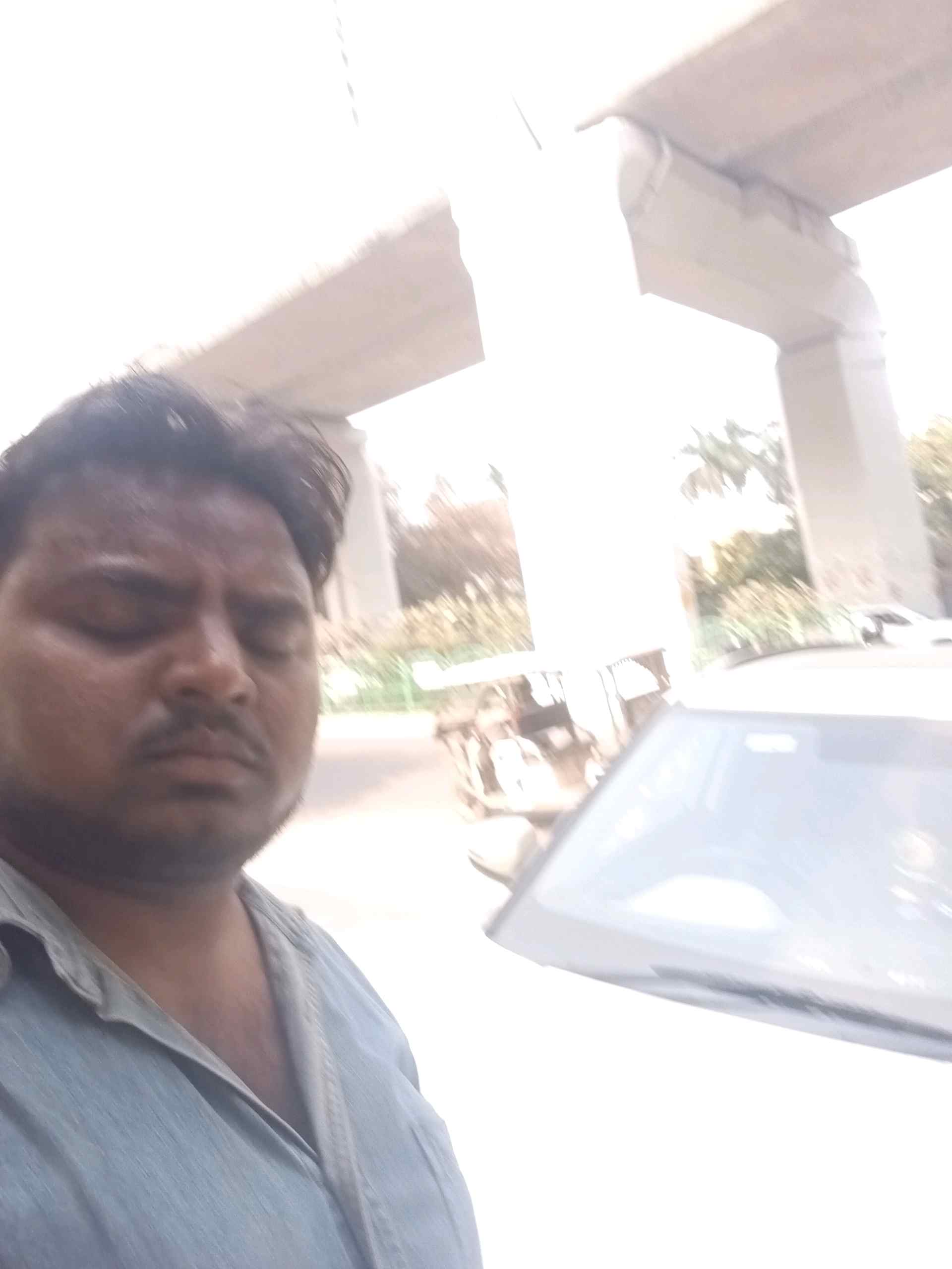 Mohd A.