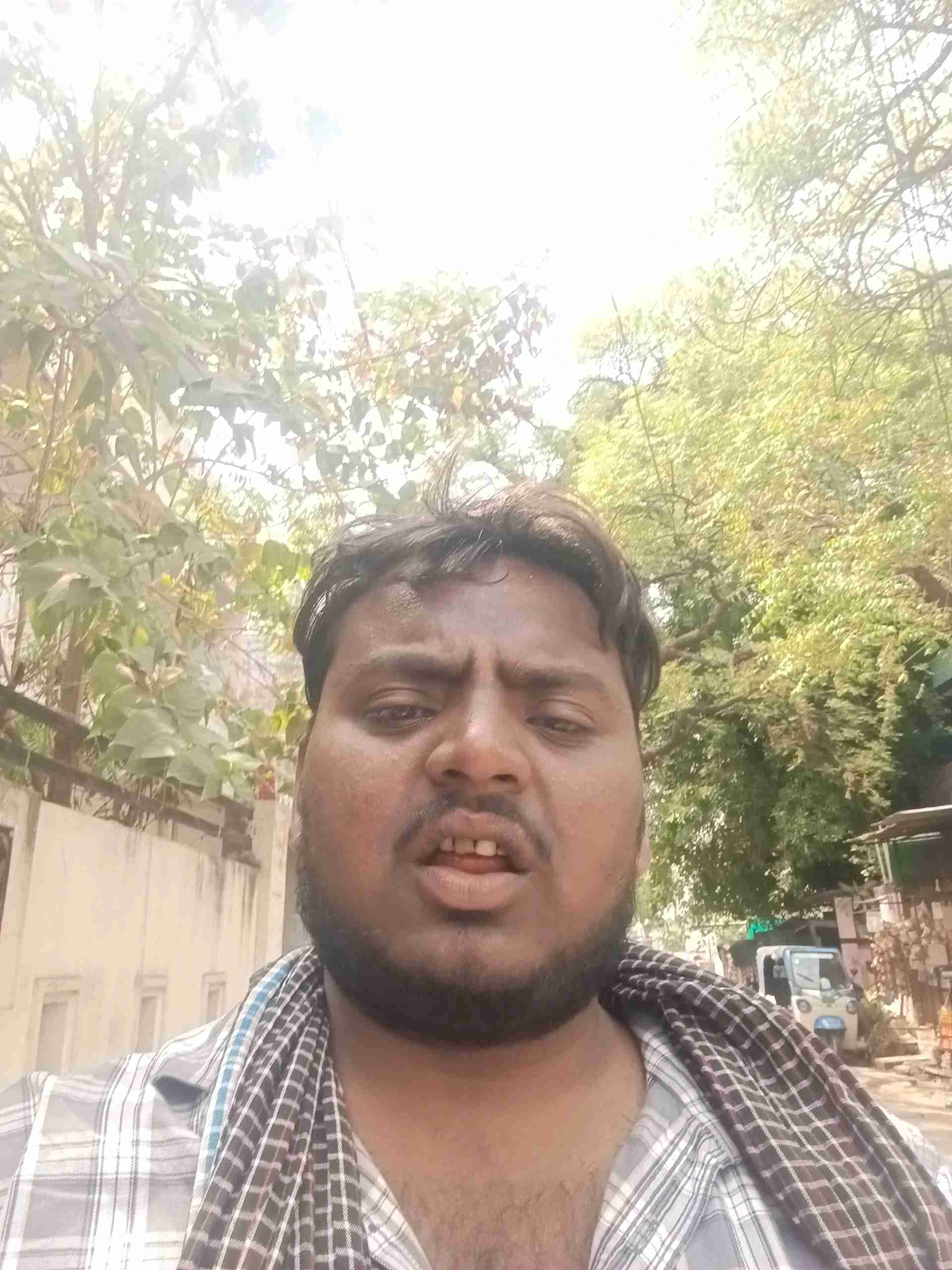 Mohd A.
