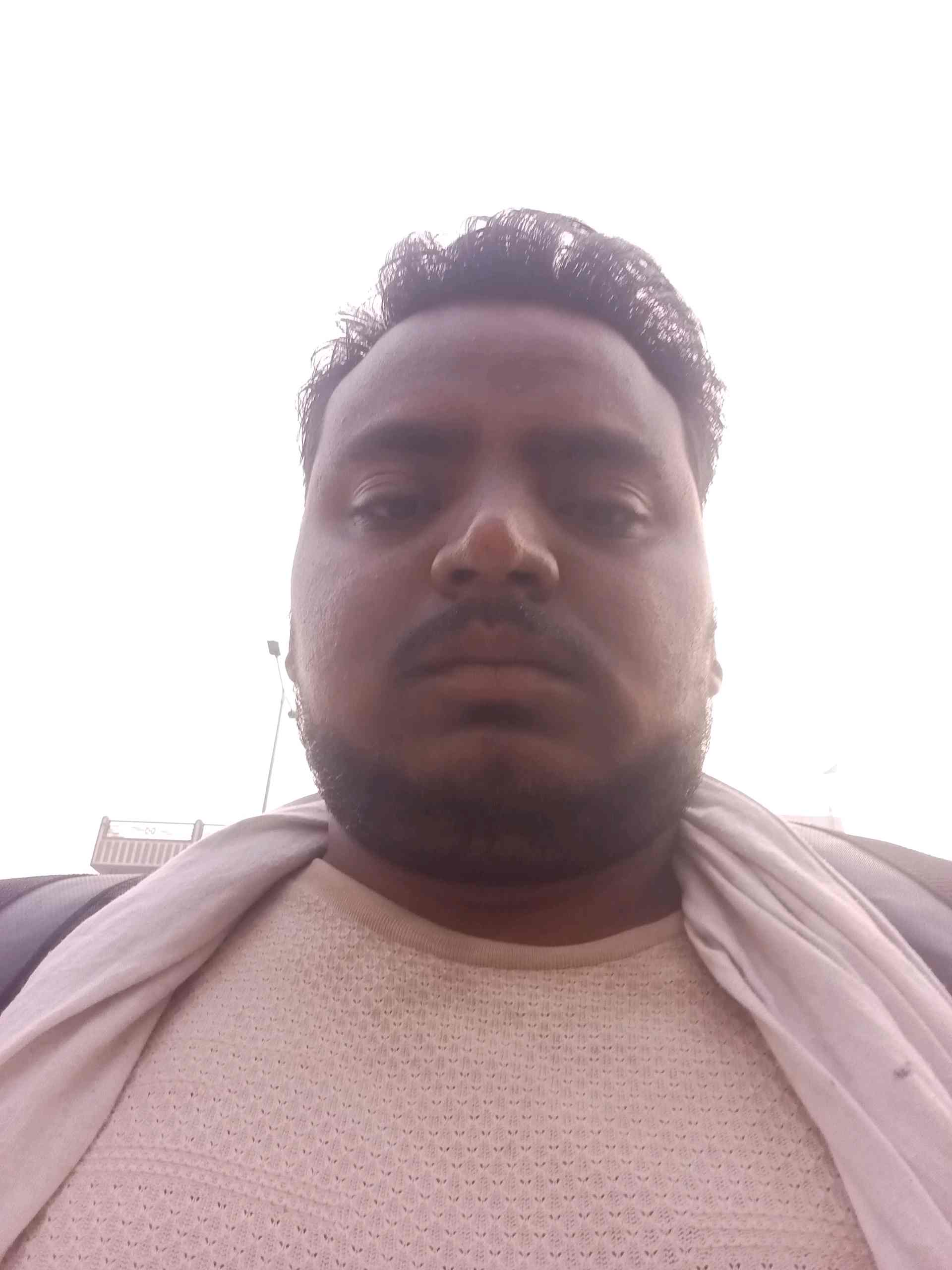 Mohd A.
