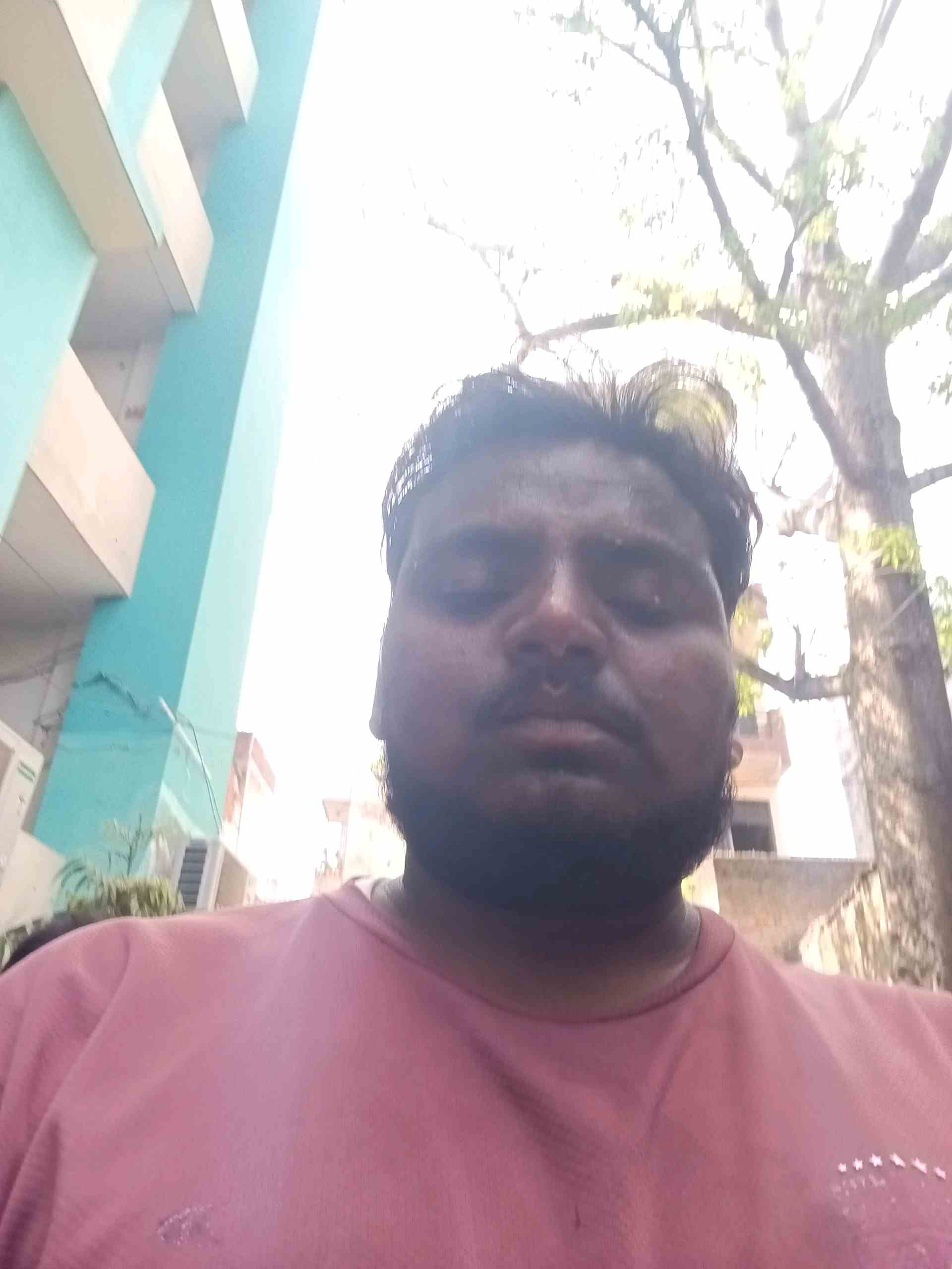 Mohd A.