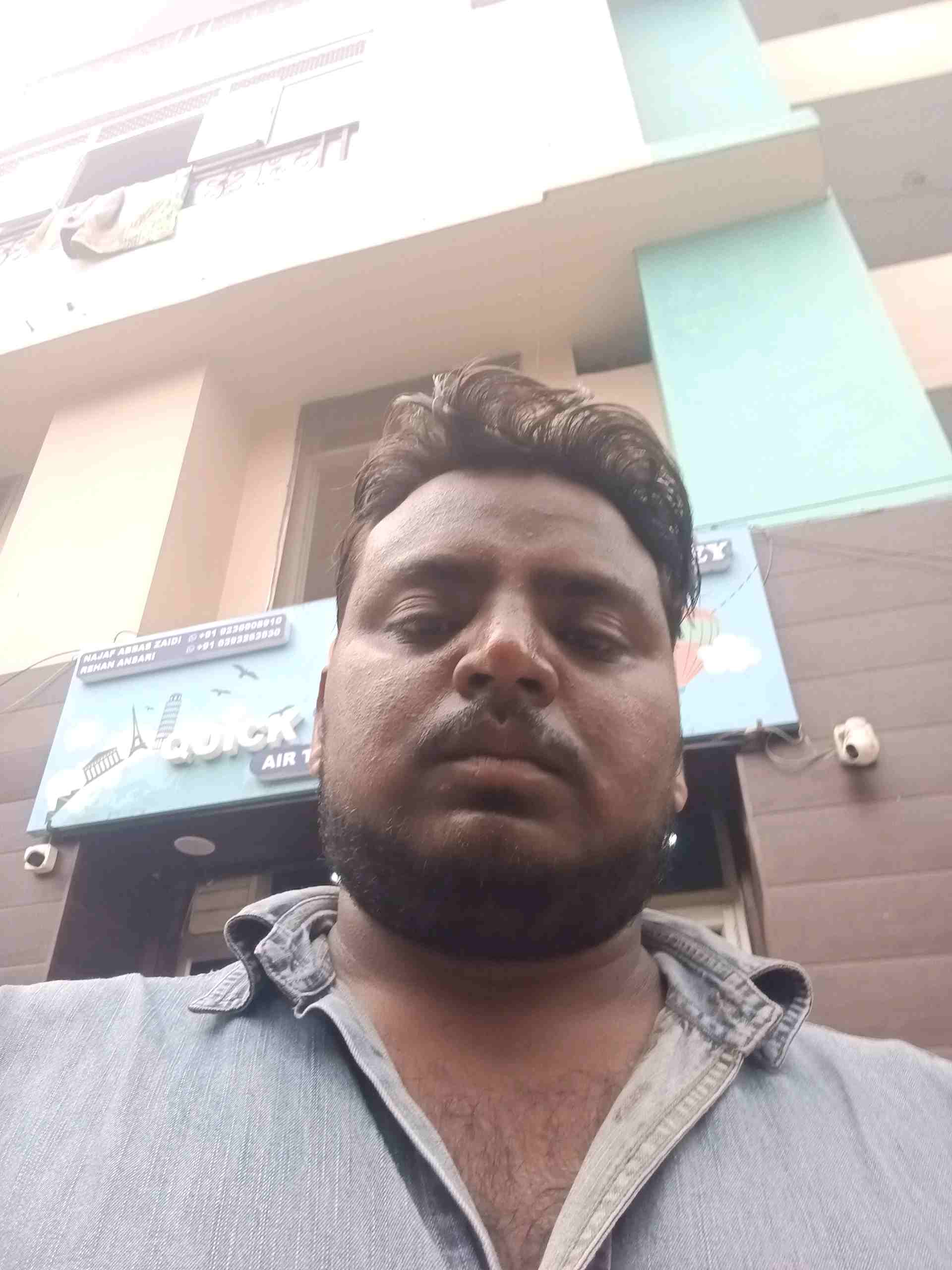 Mohd A.