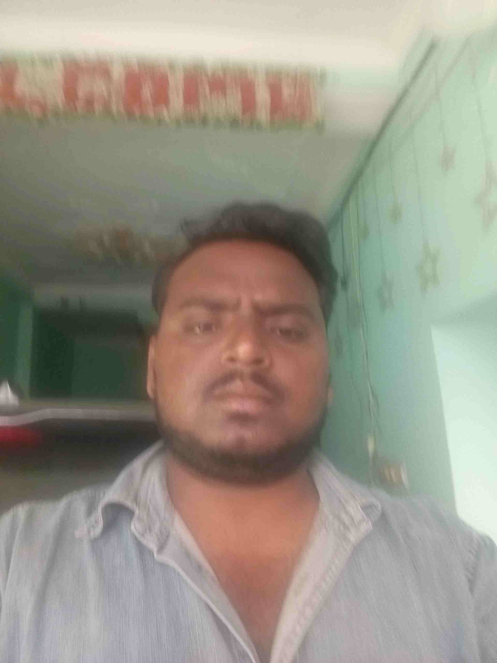 Mohd A.