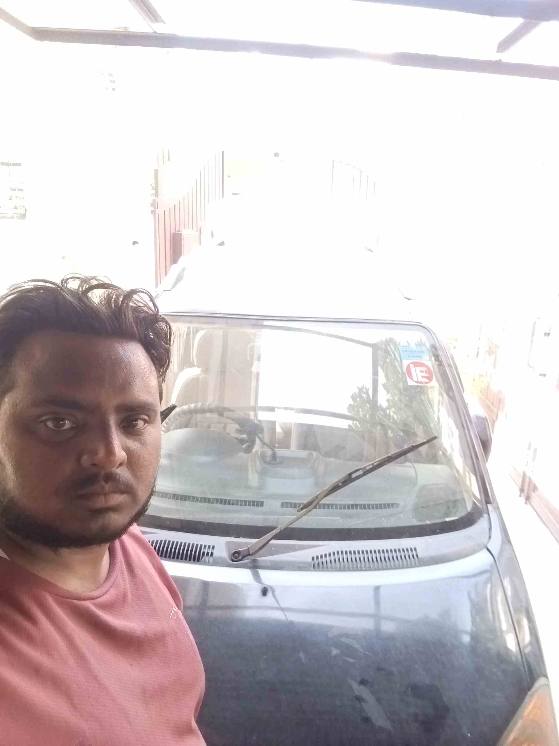 Mohd A.