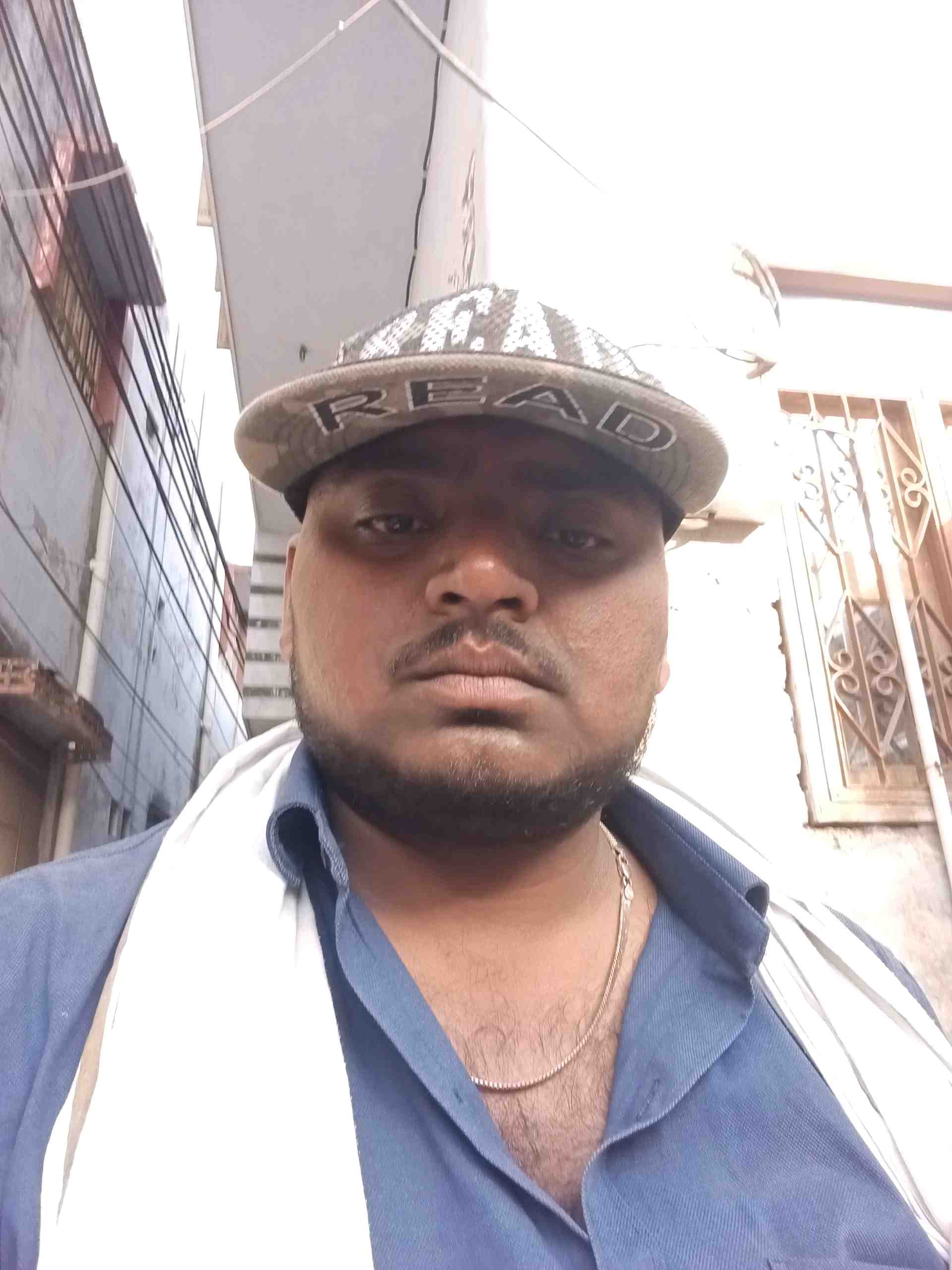 Mohd A.