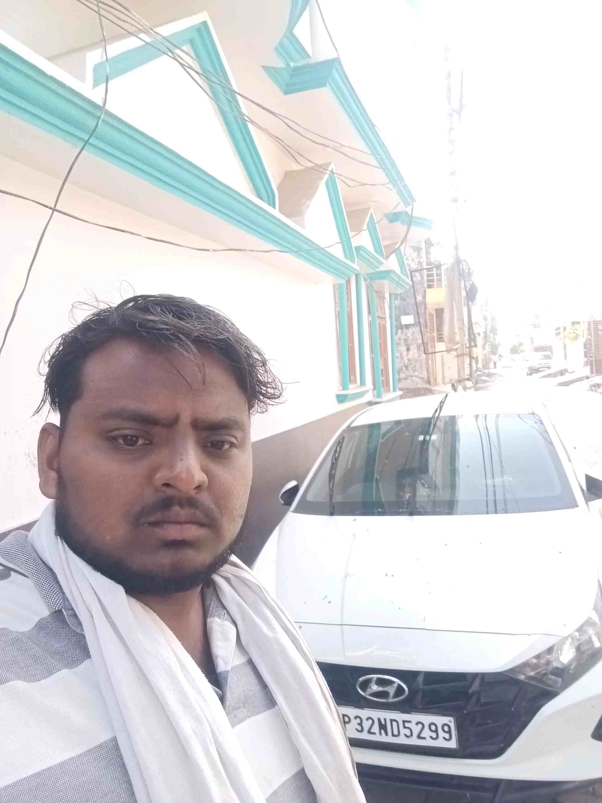 Mohd A.