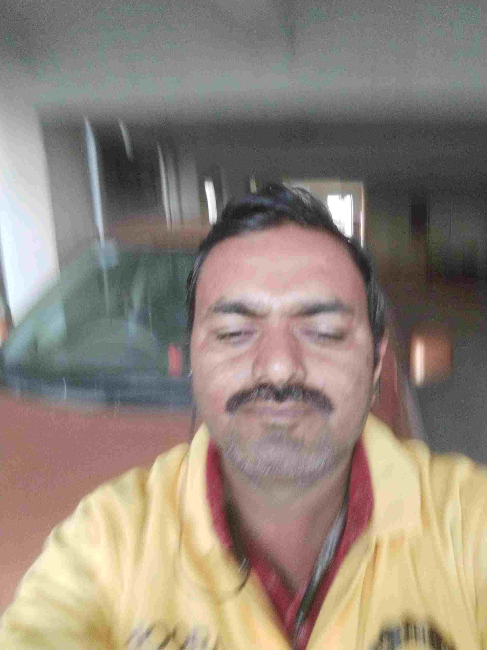 Sagar D.