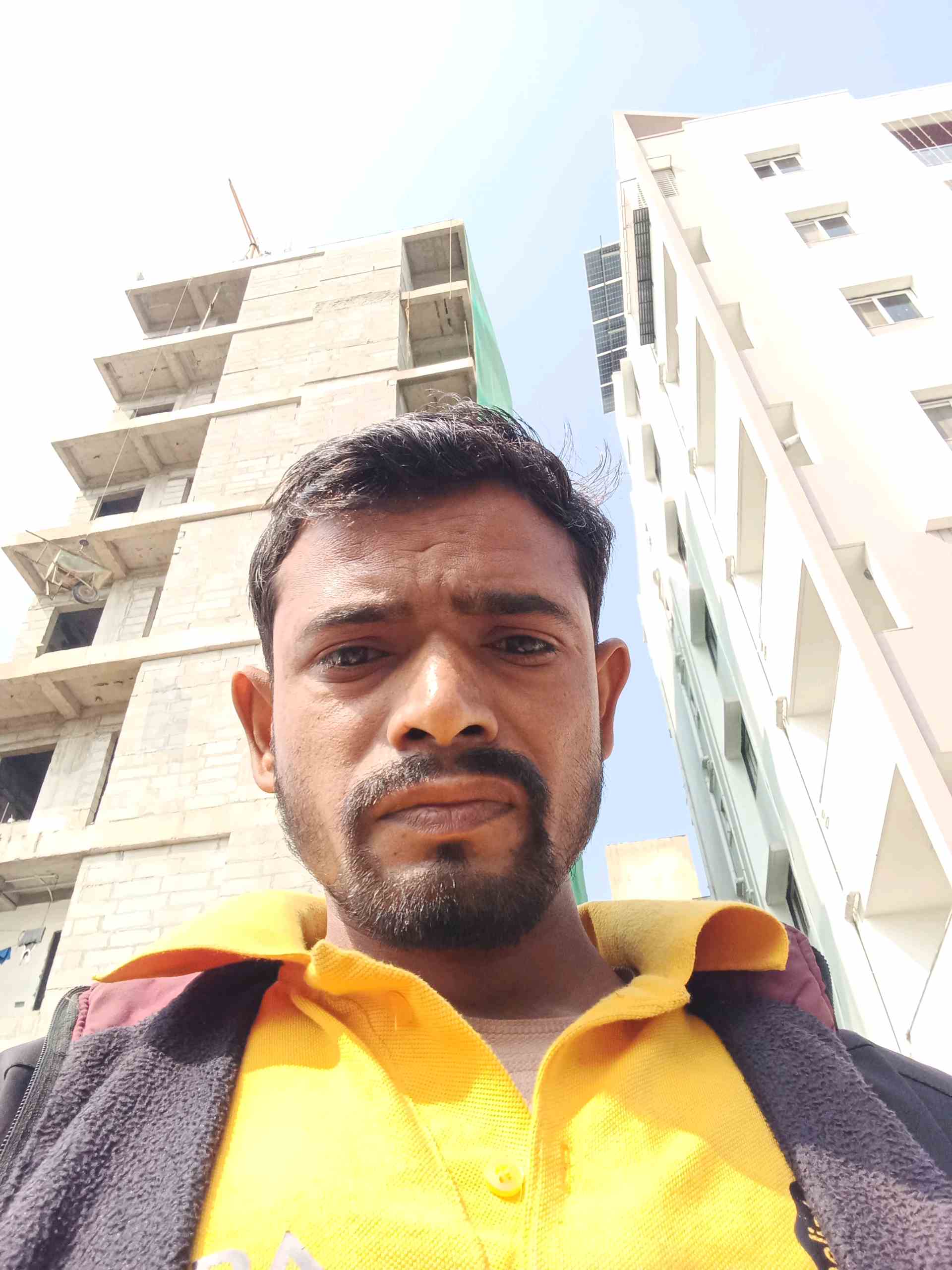 Sagar L.