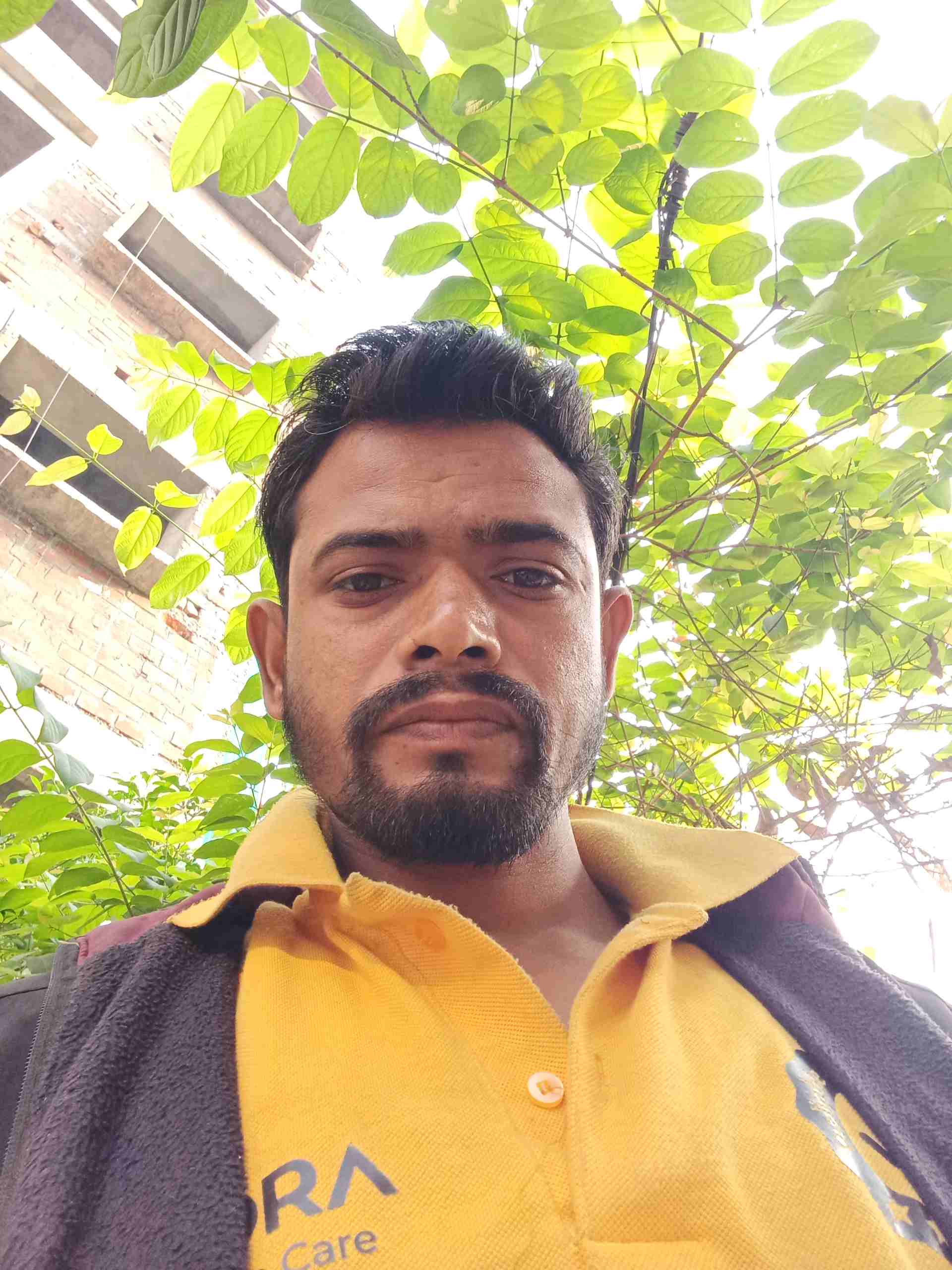 Sagar L.