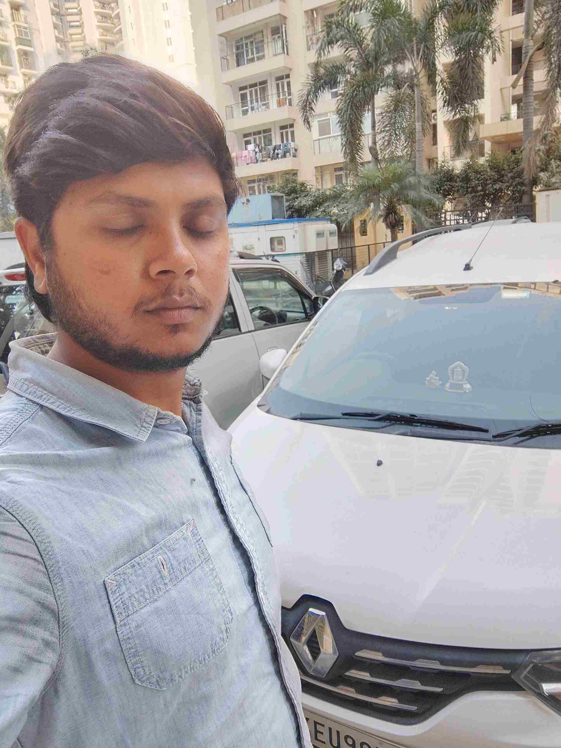 Himanshu