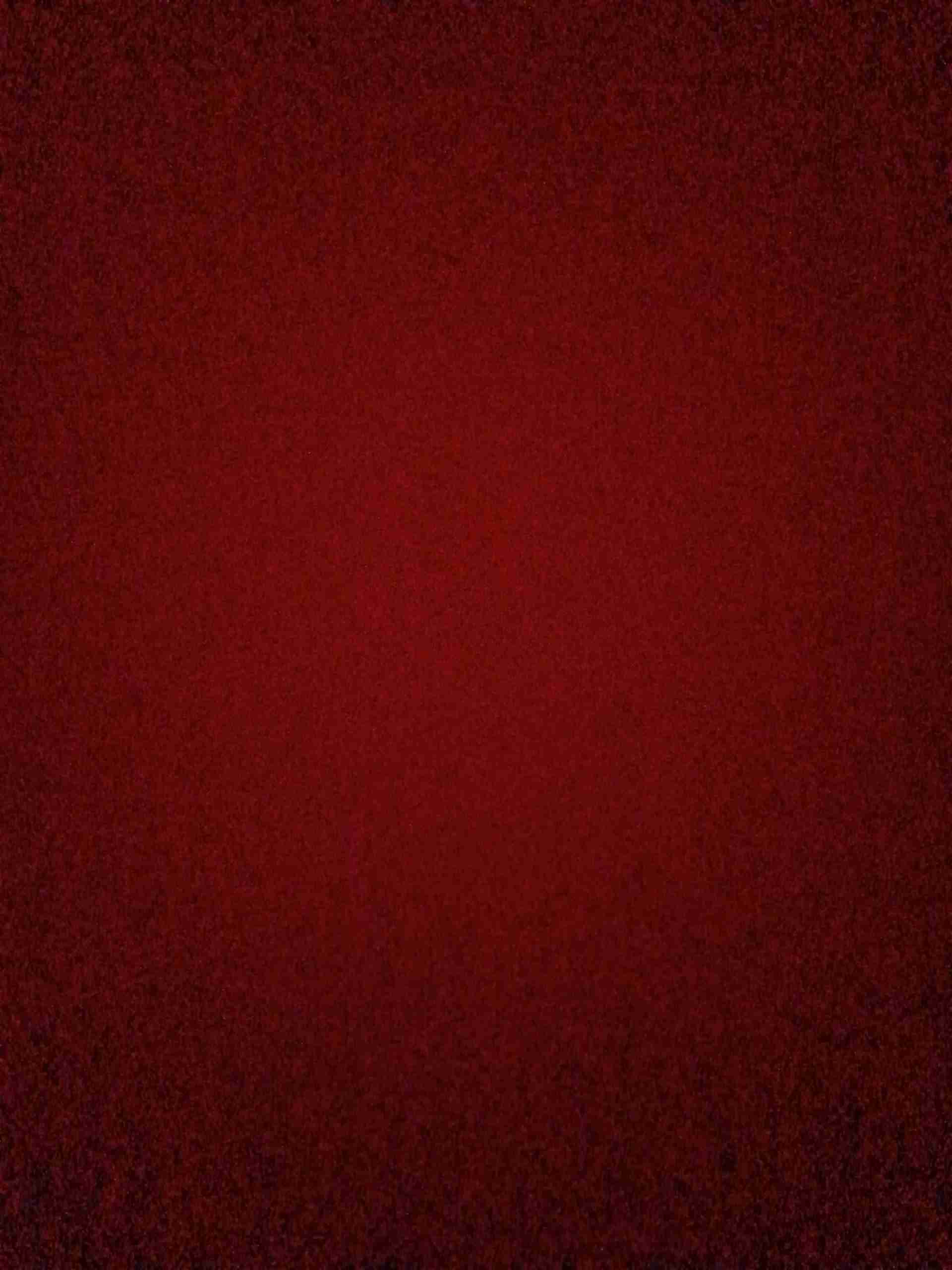 Prajwal