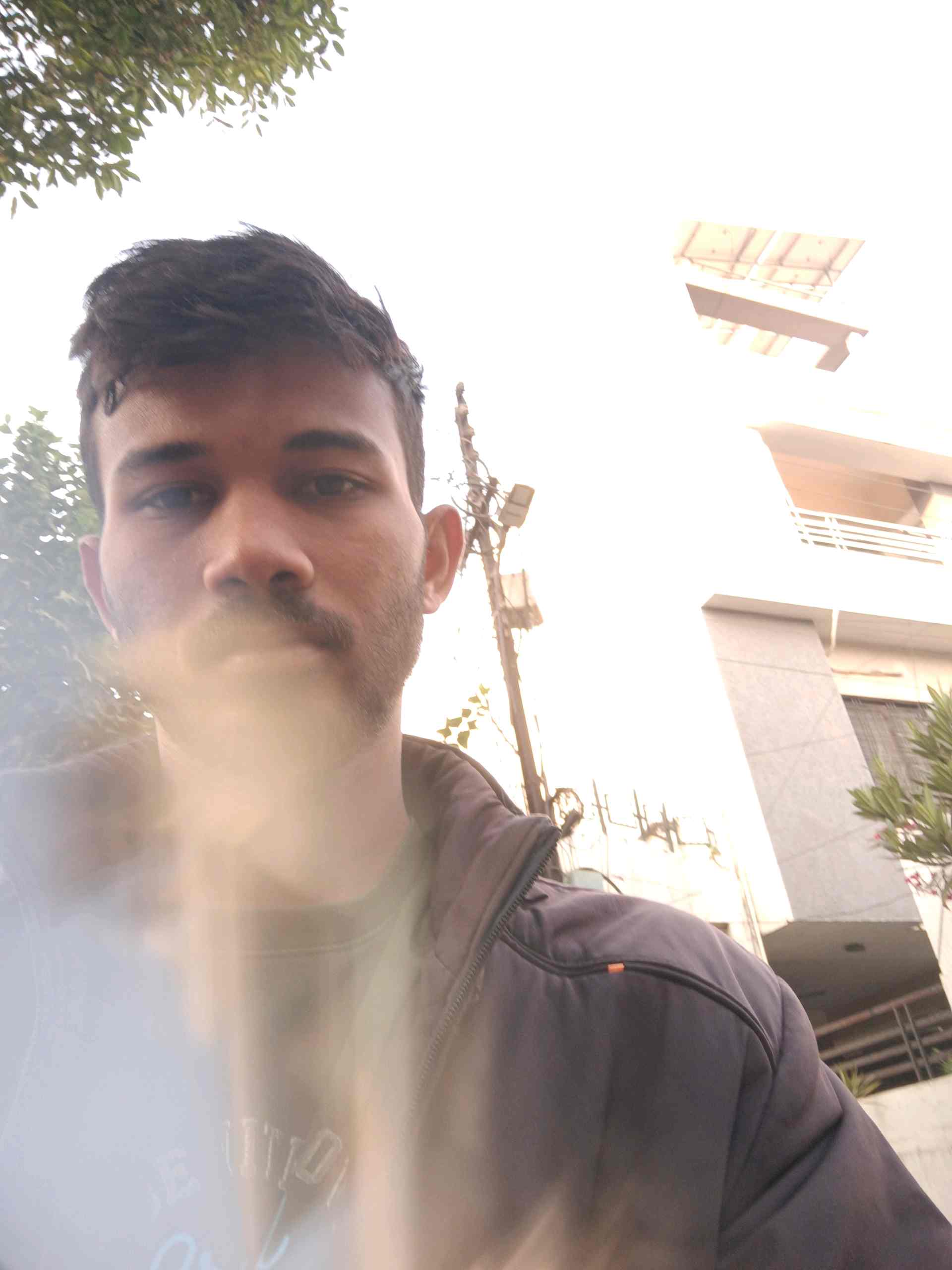 Kunal