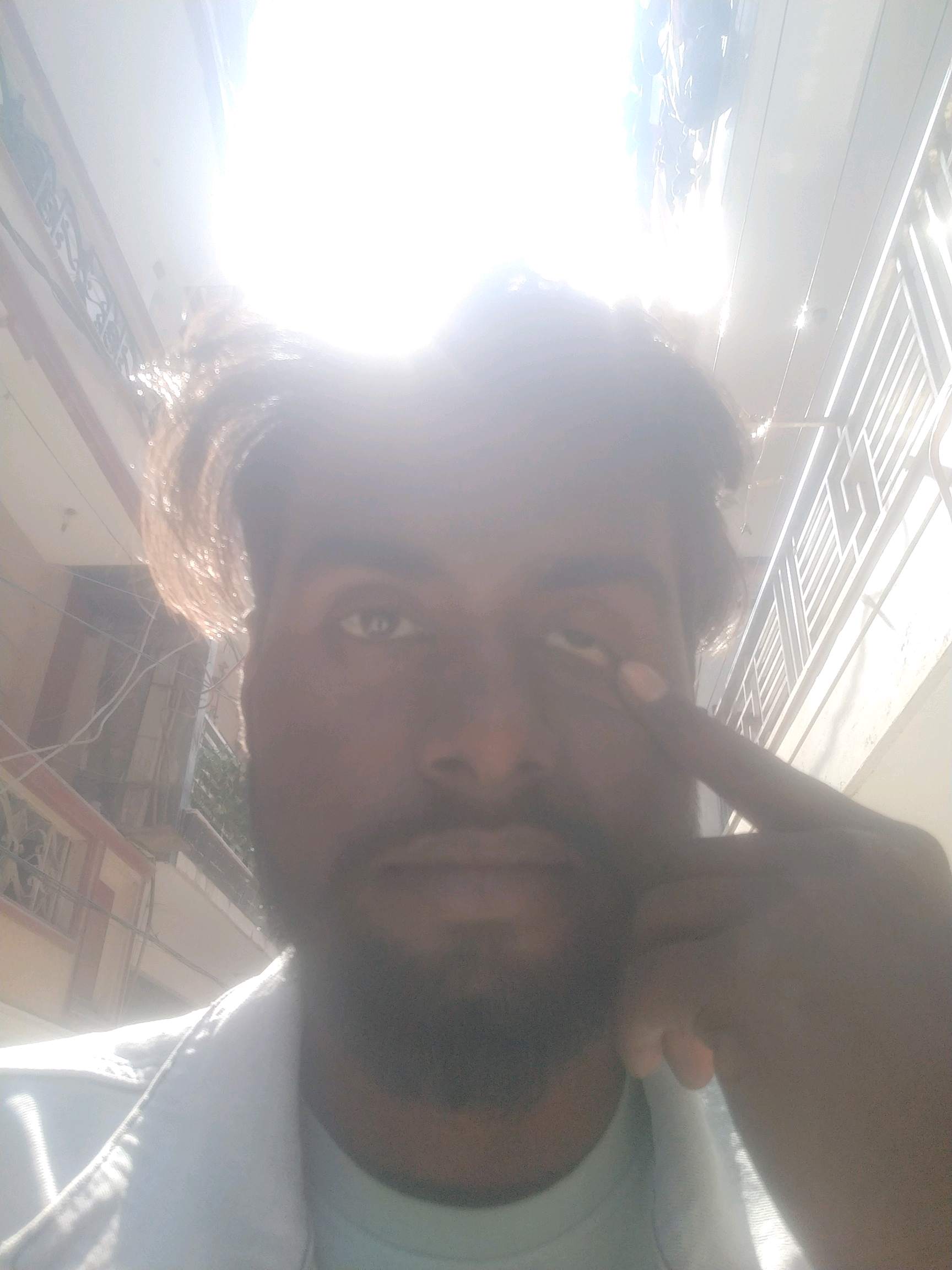 Mohammad S.