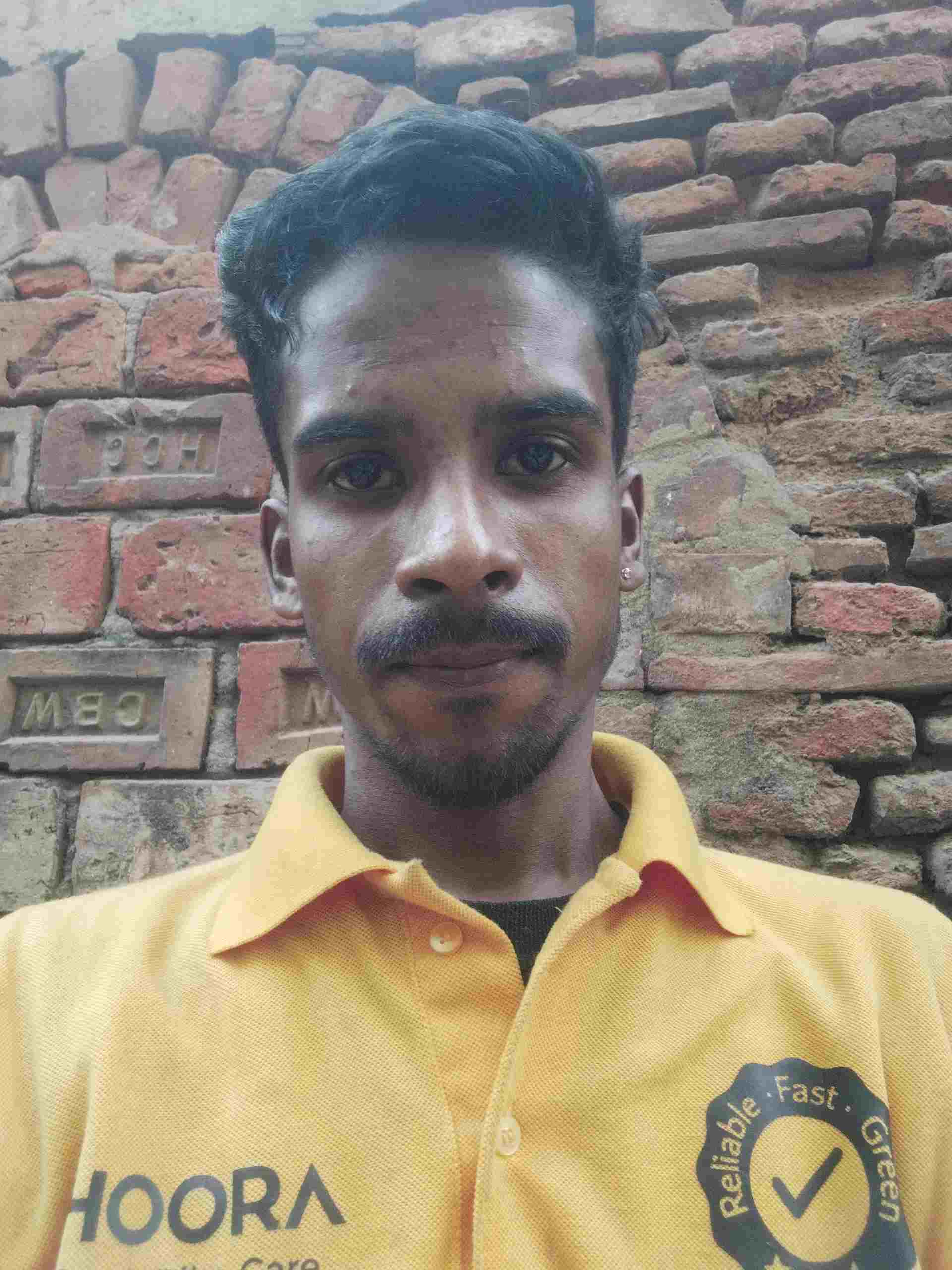 Rana S.