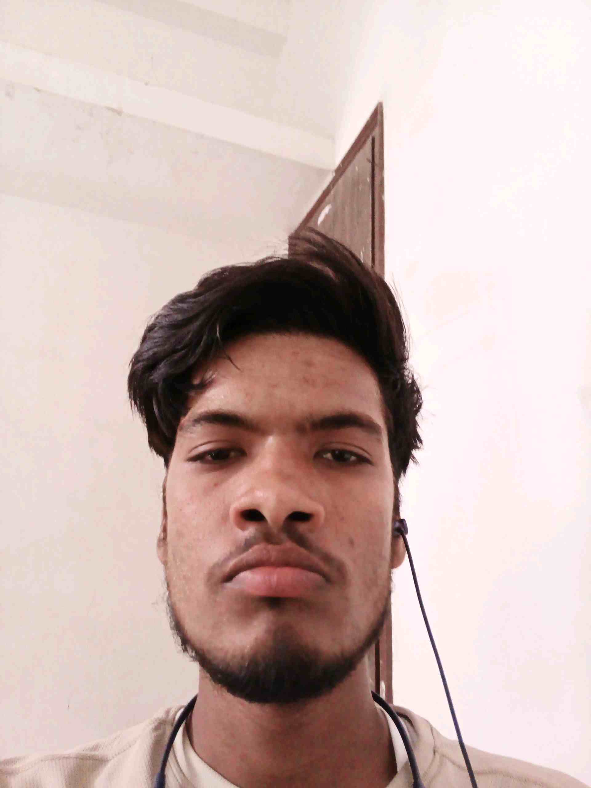 Abhay K.