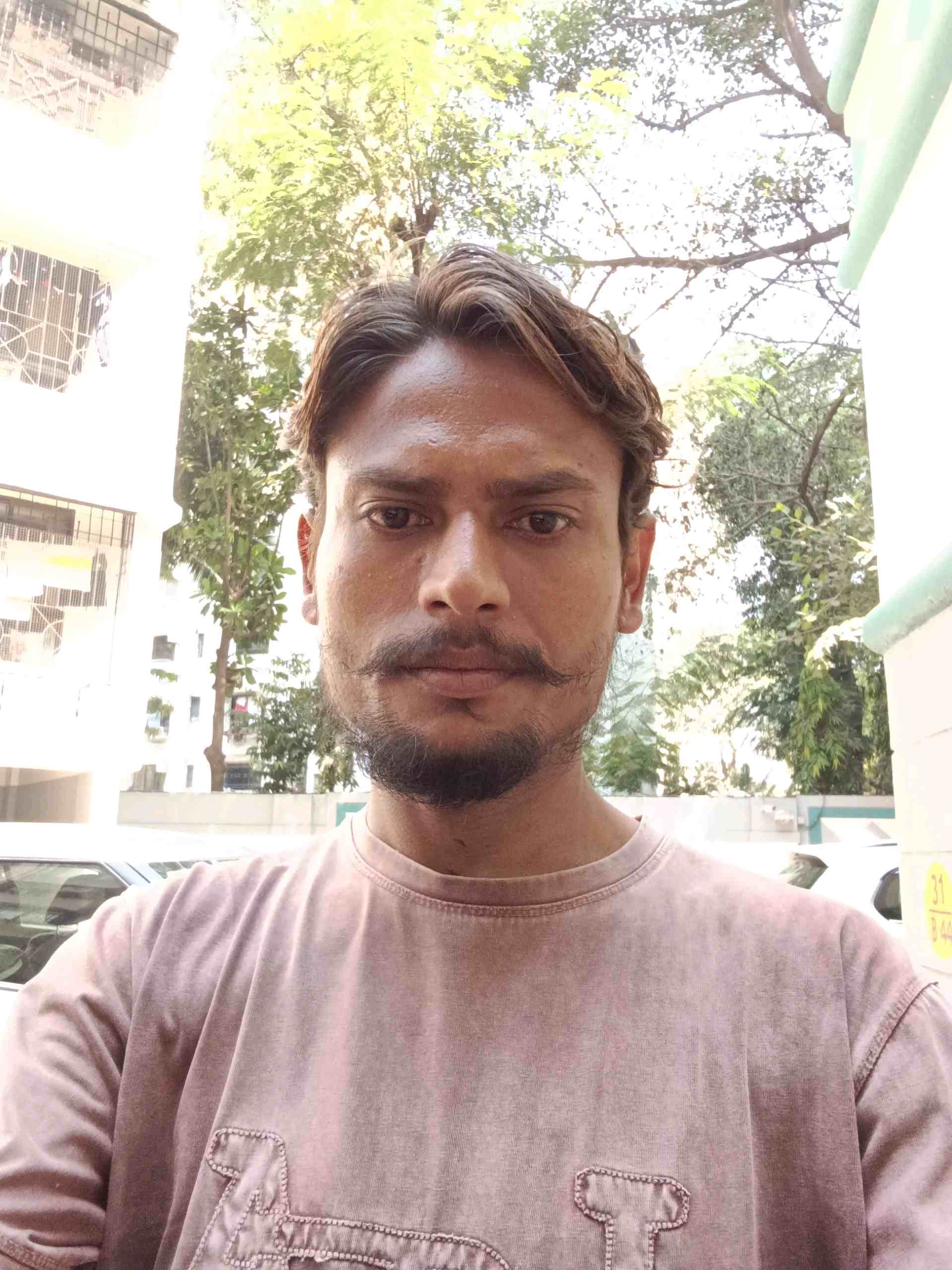 Rahul K.
