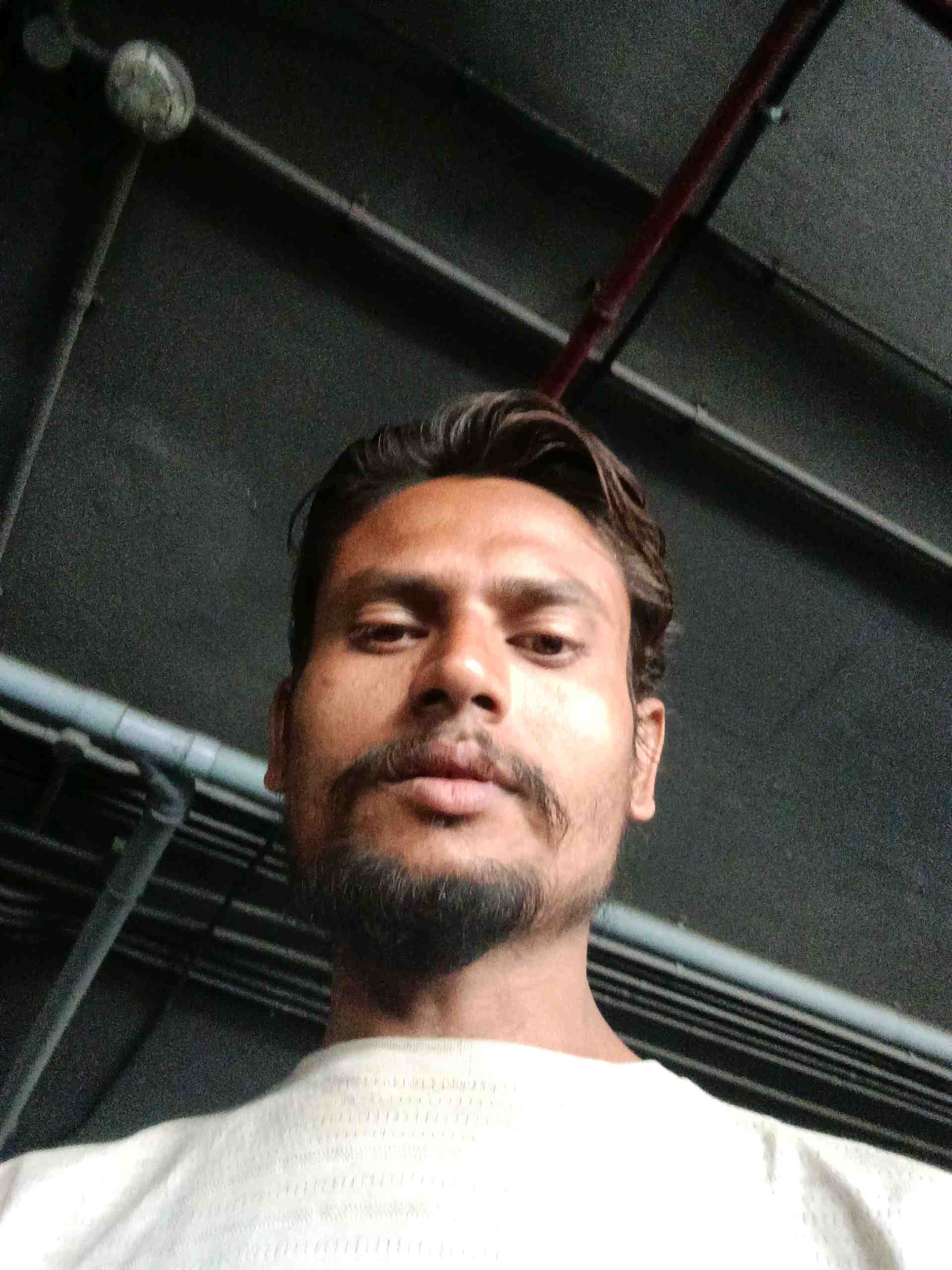 Rahul K.
