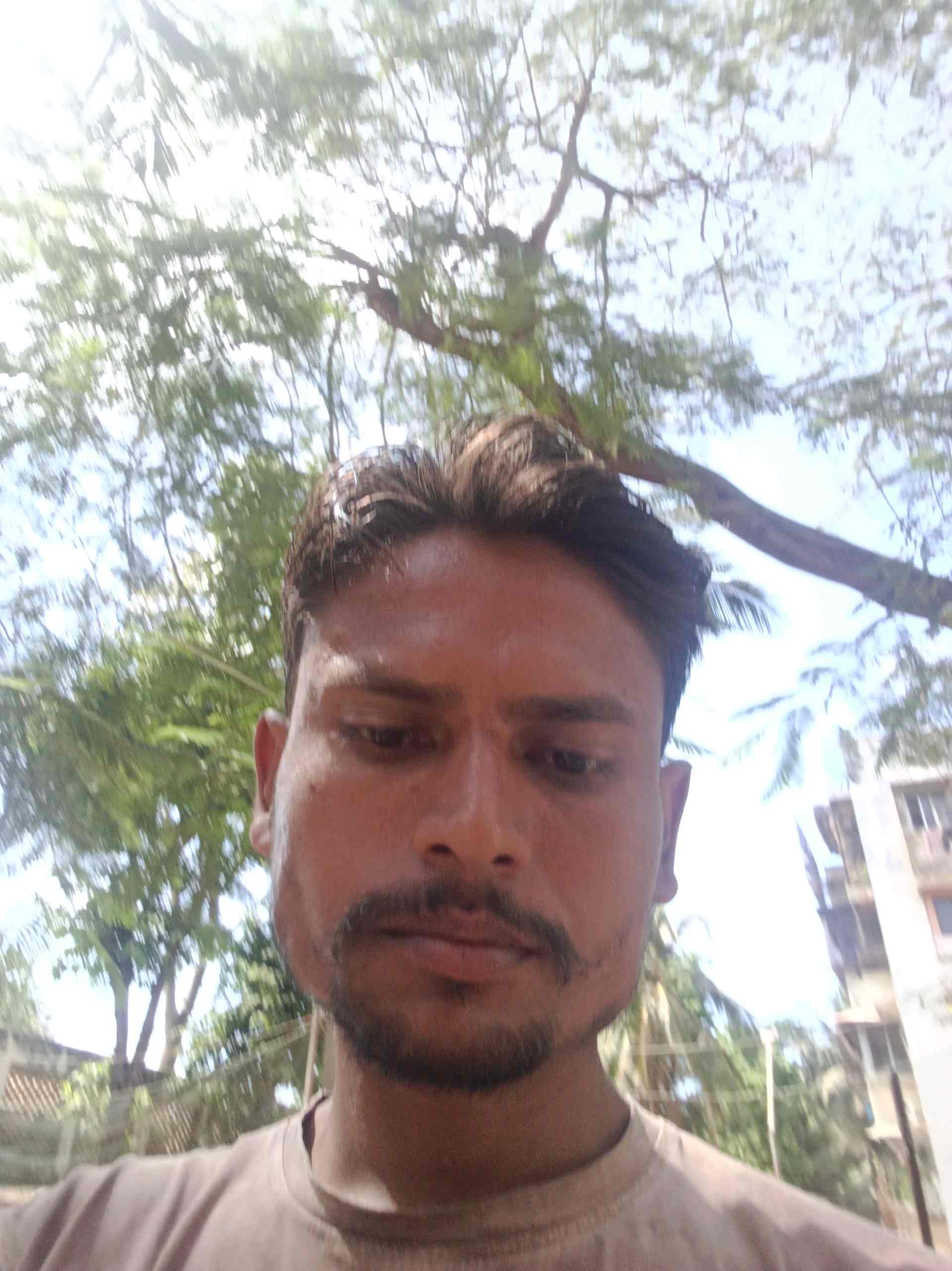 Rahul K.