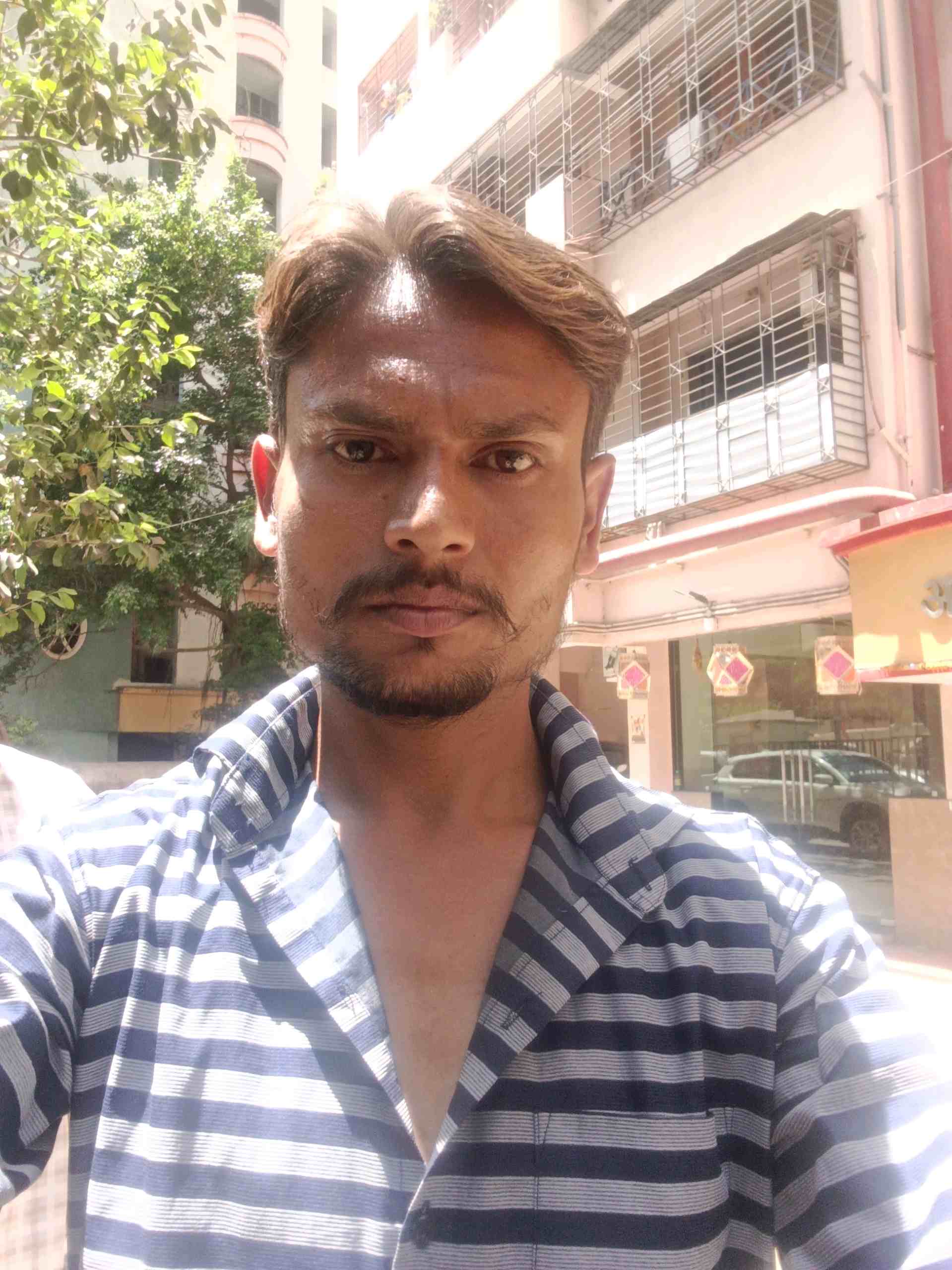 Rahul K.