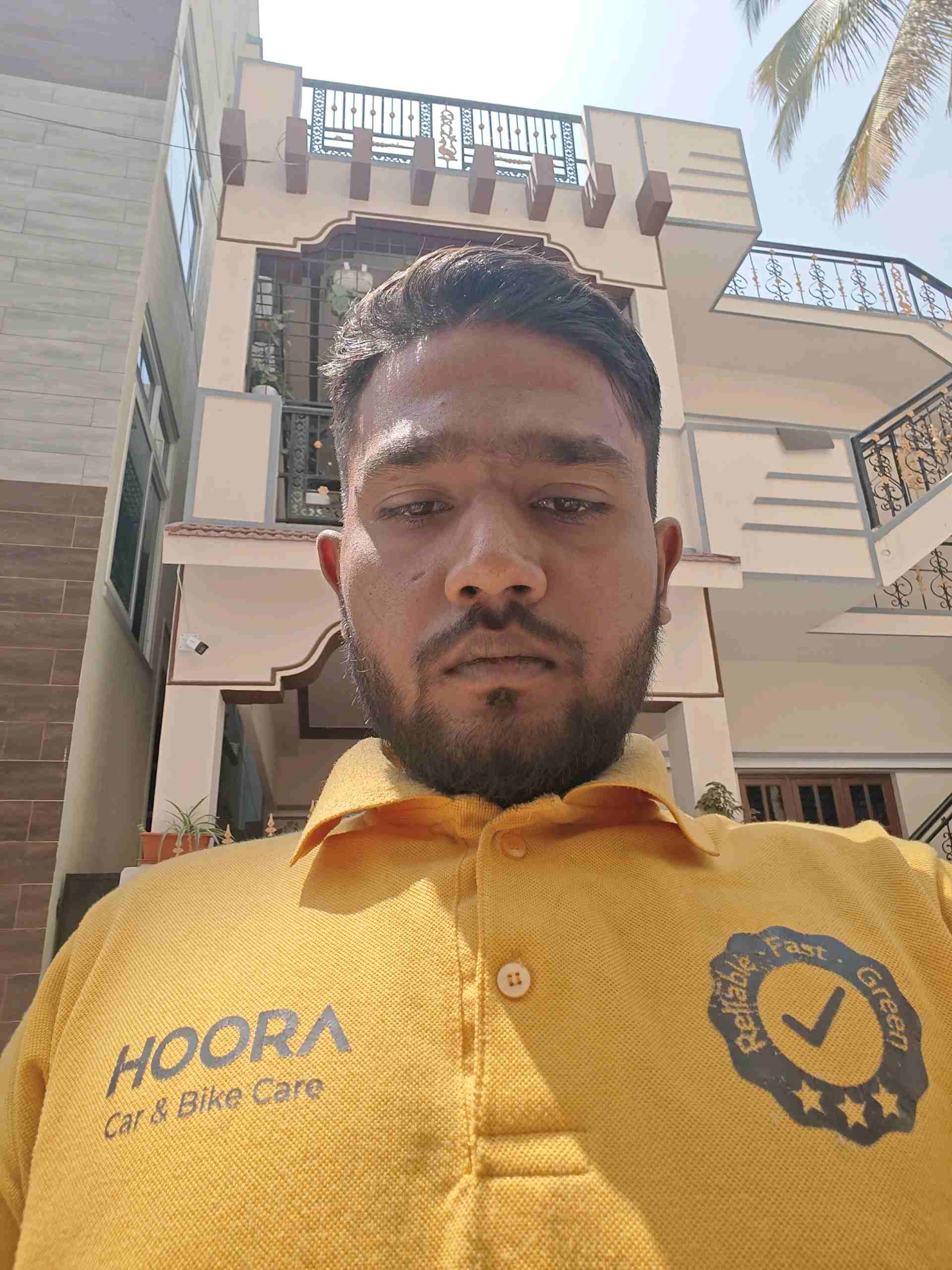 Khan M.