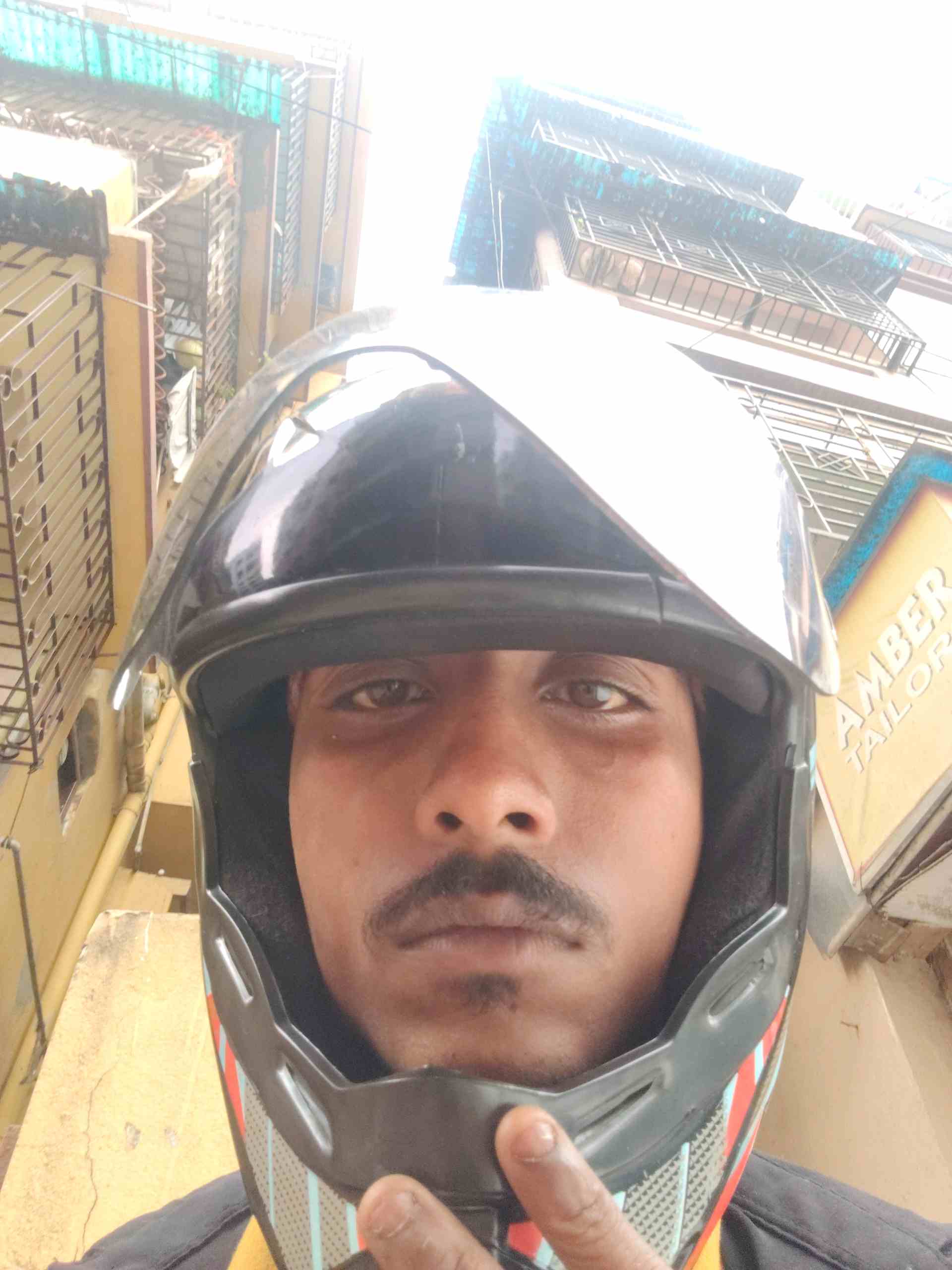 Sayan D.