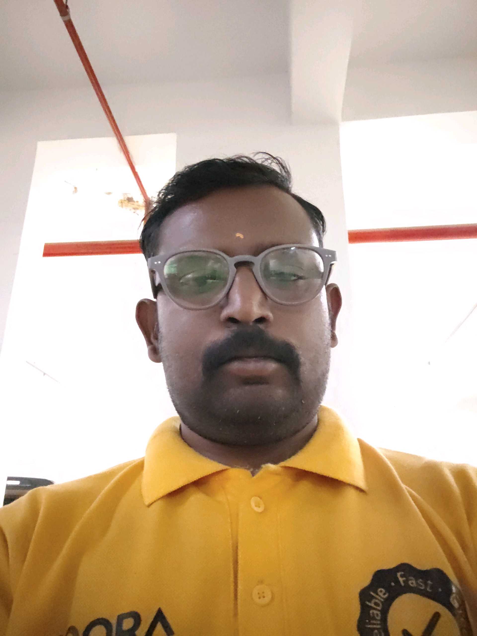 Amar