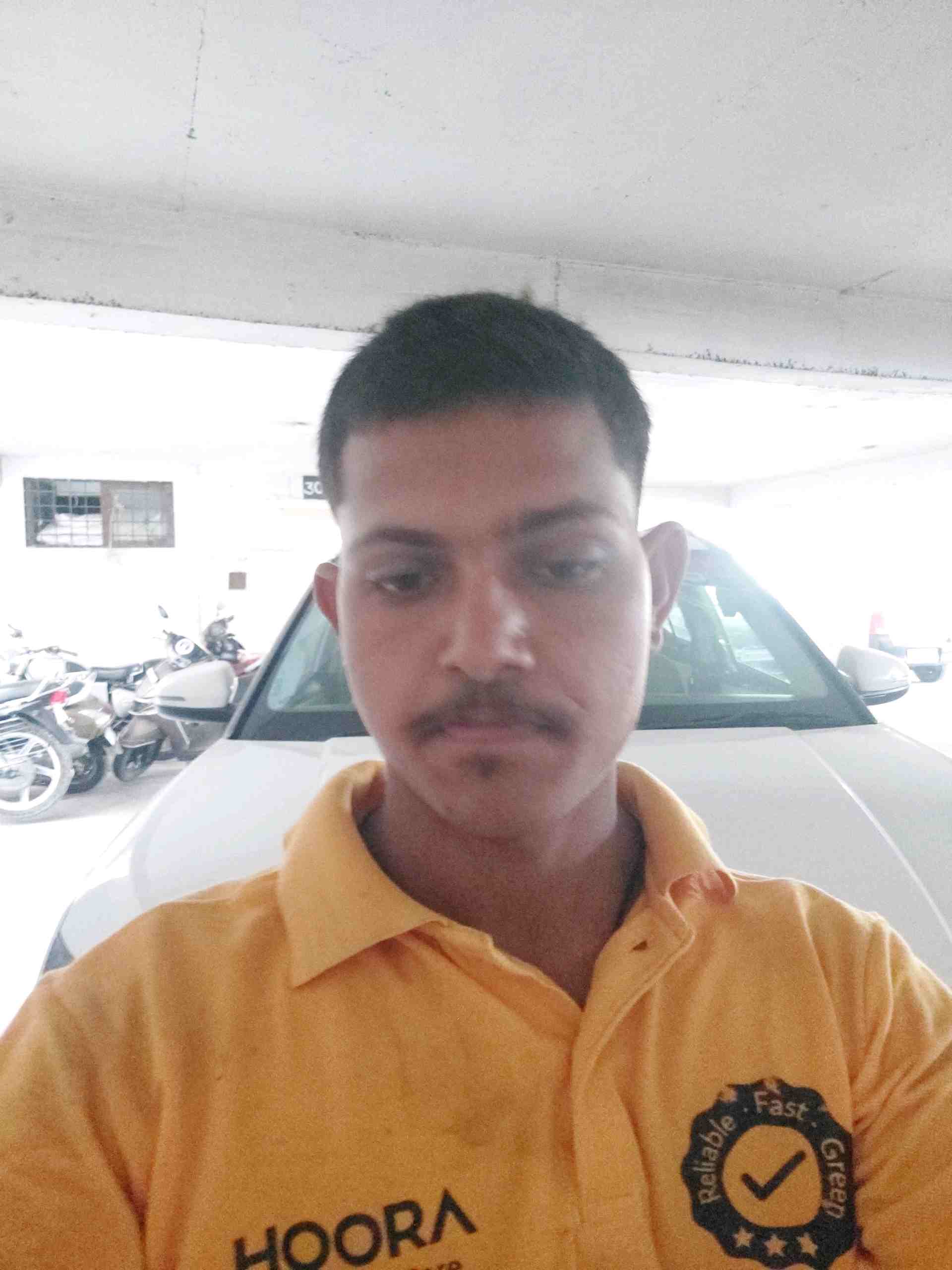 Sudhir S.