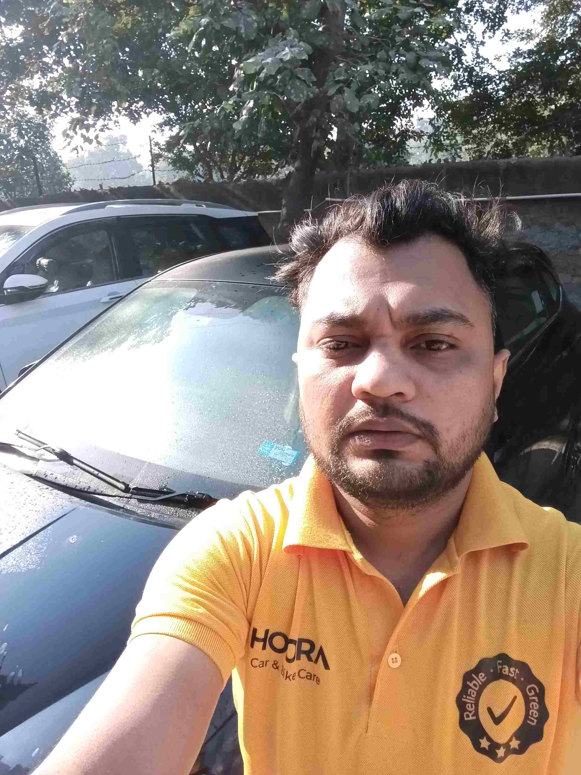 Sonu