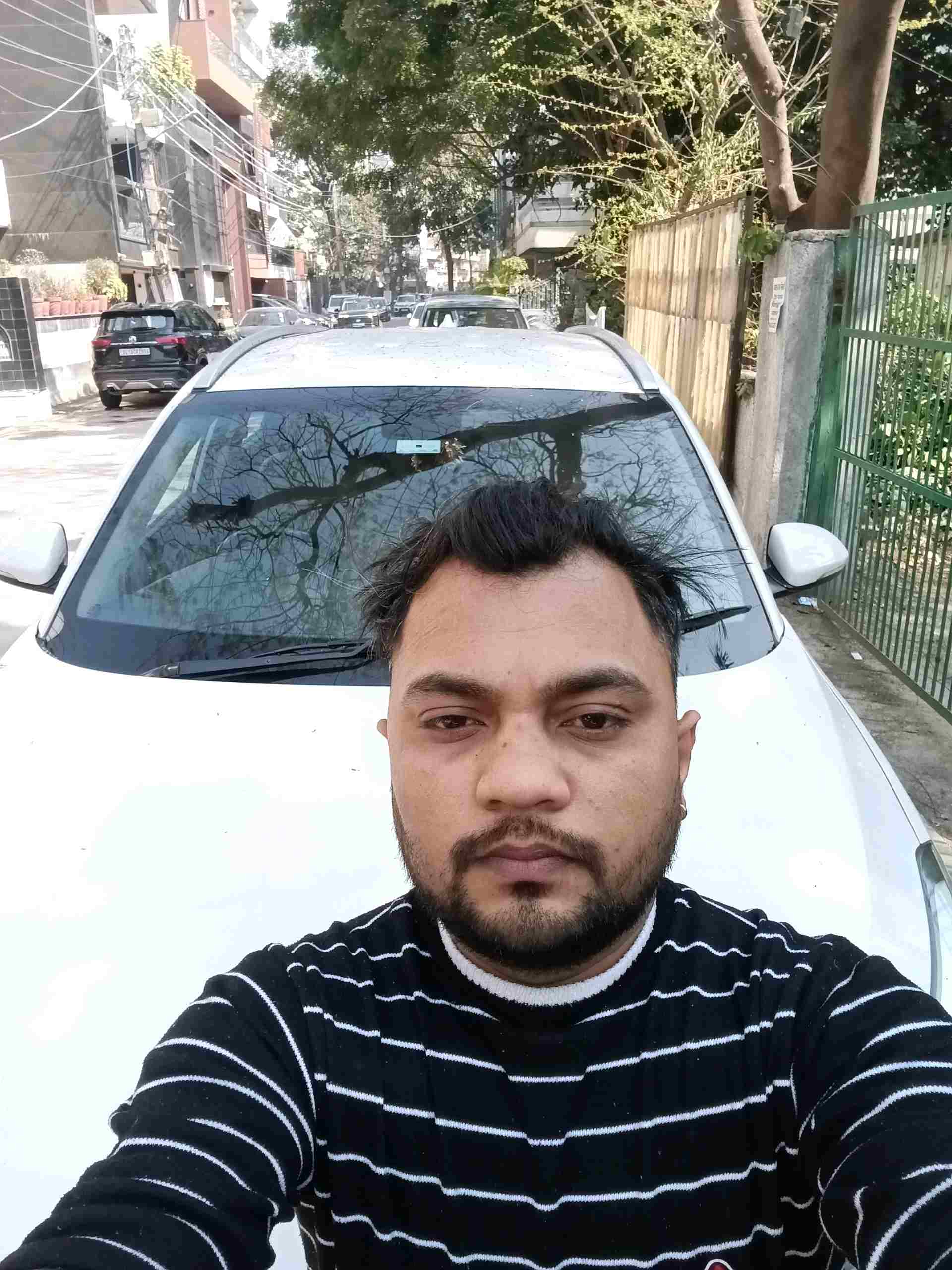 Sonu