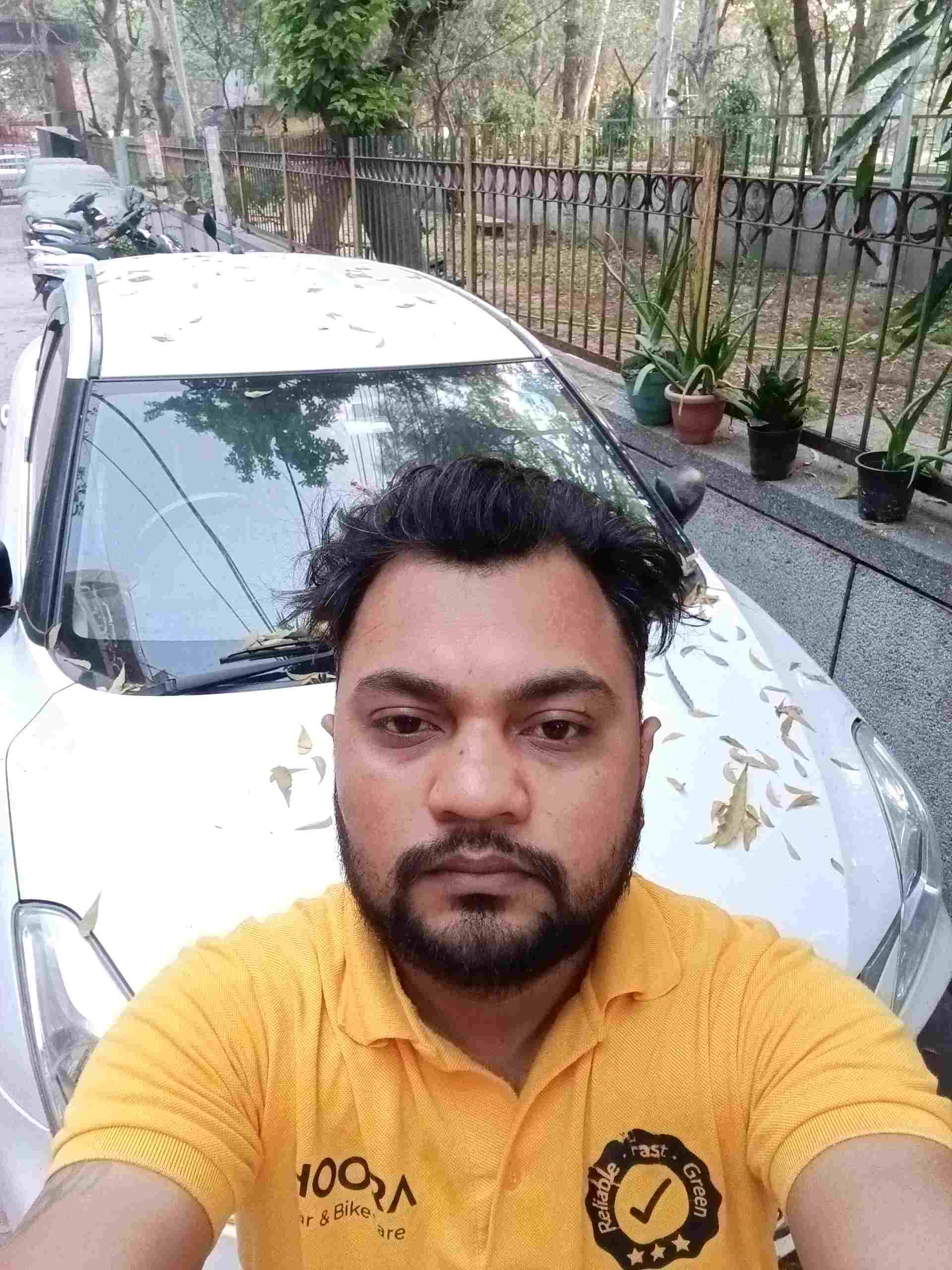 Sonu