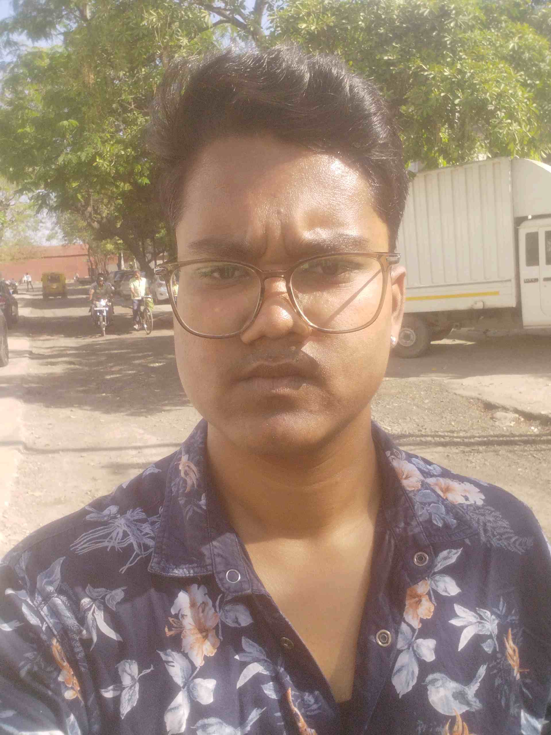 Piyush