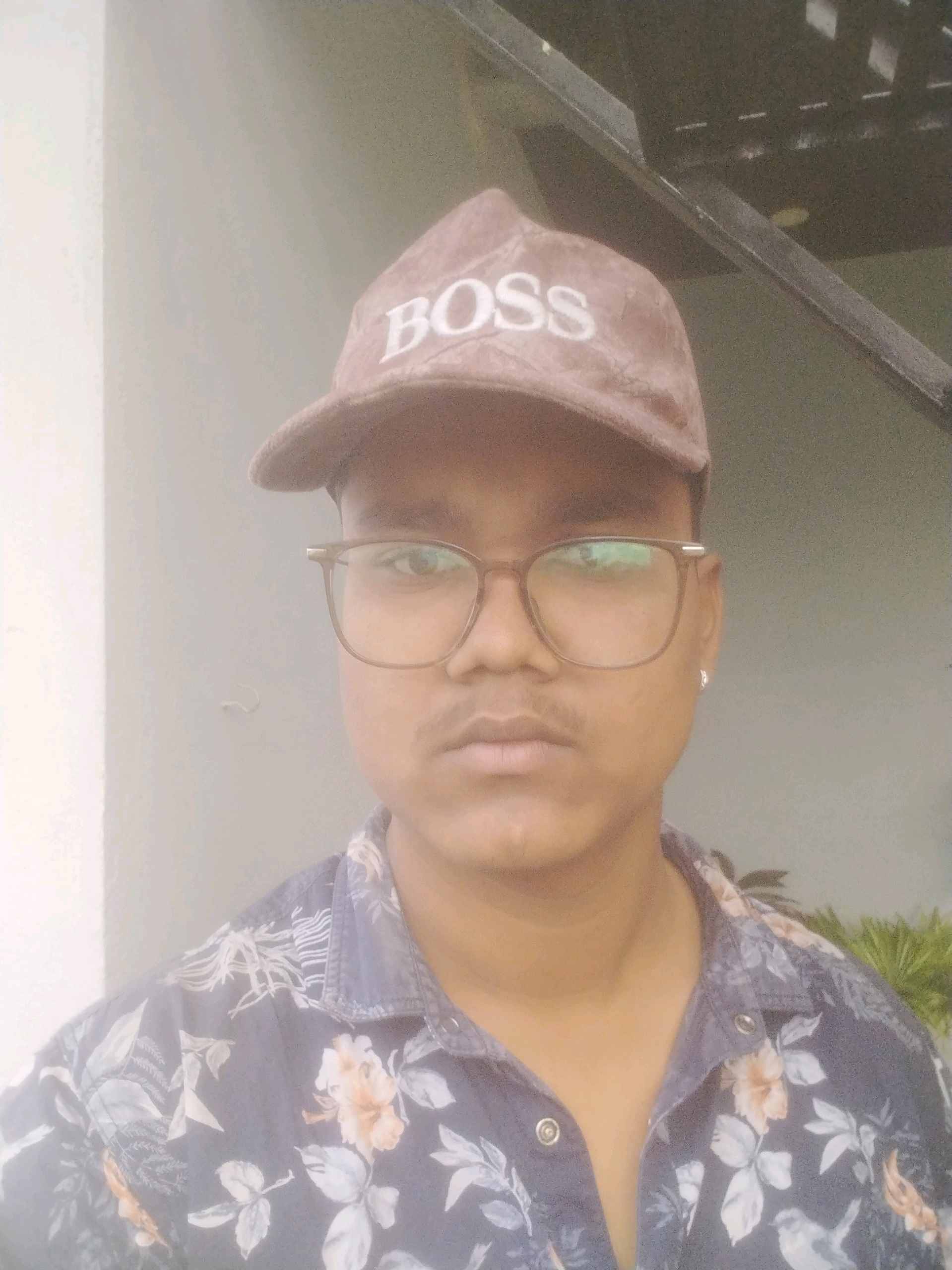 Piyush
