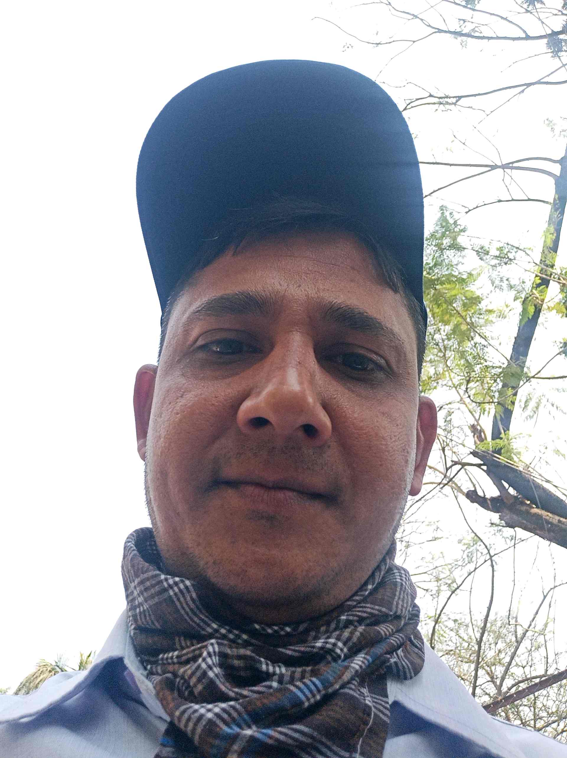 Wasim