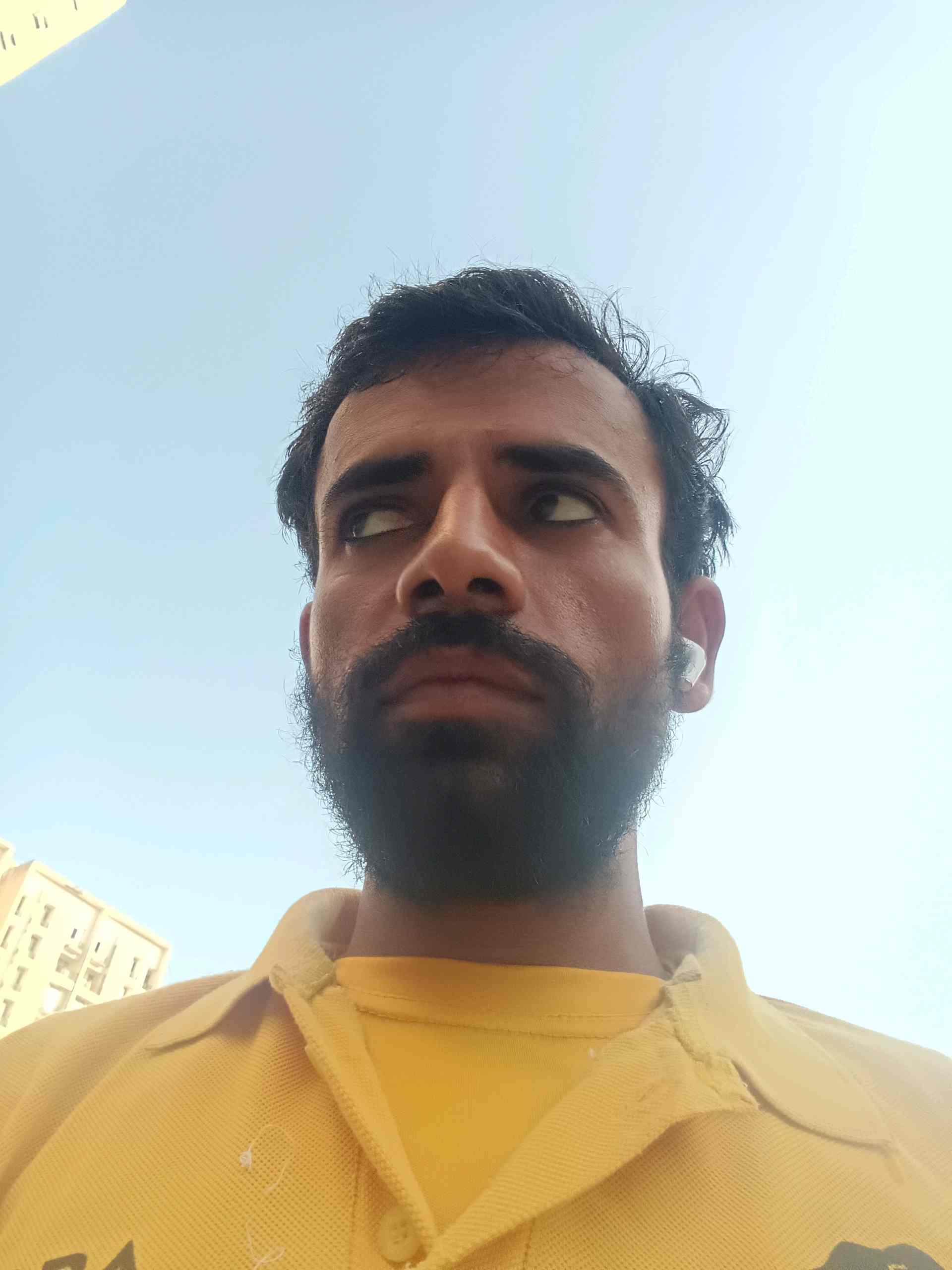 Nirotam K.