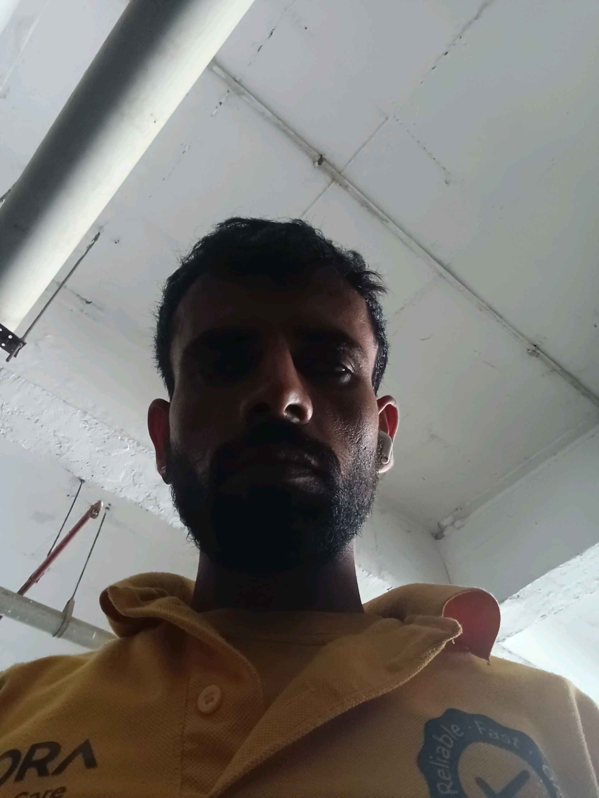 Nirotam K.