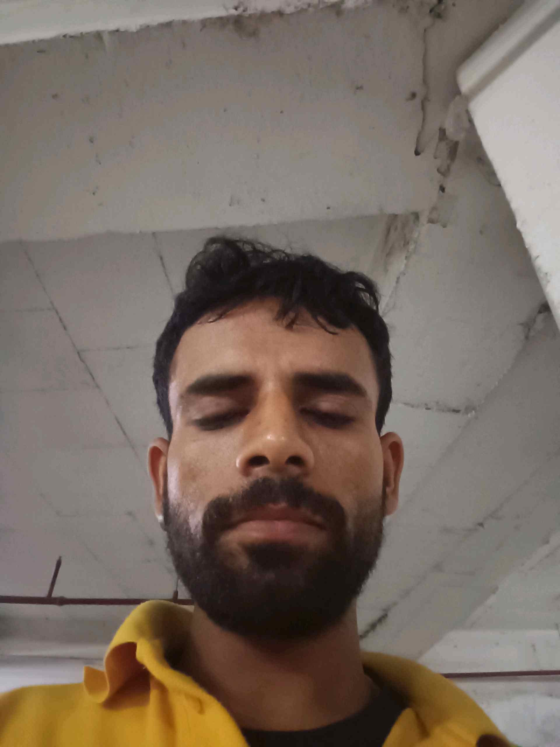 Nirotam K.