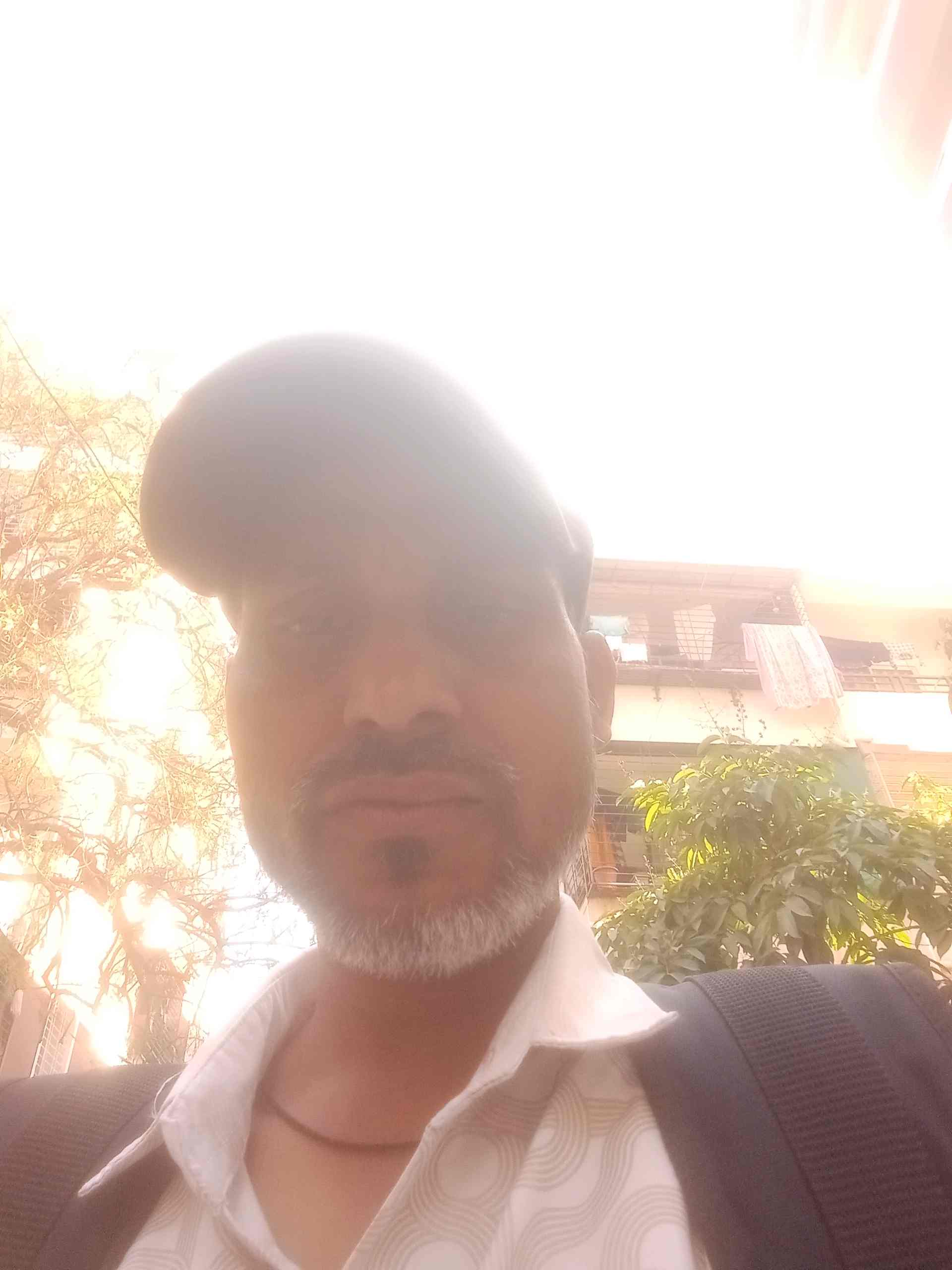 Niteesh