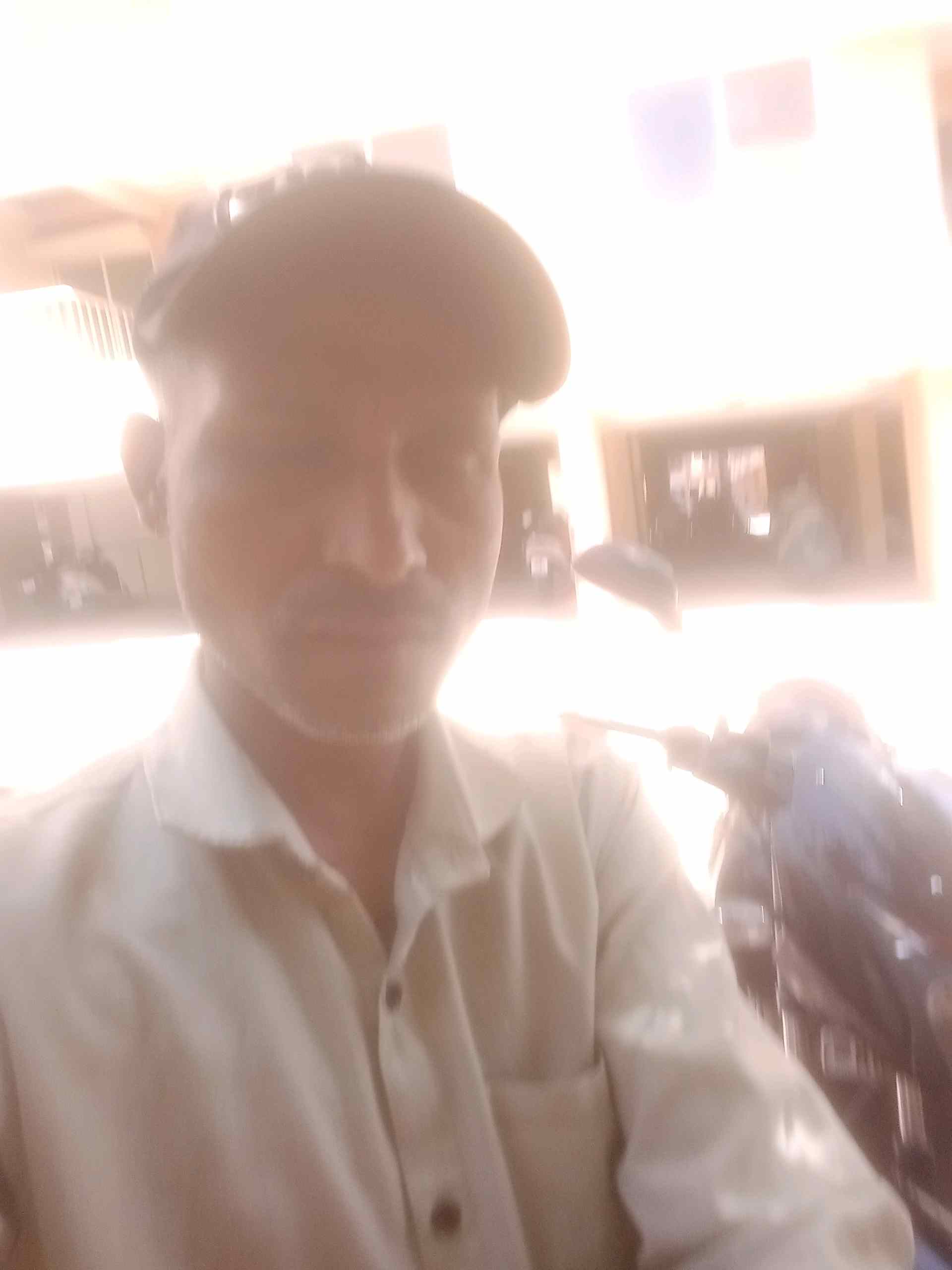 Niteesh