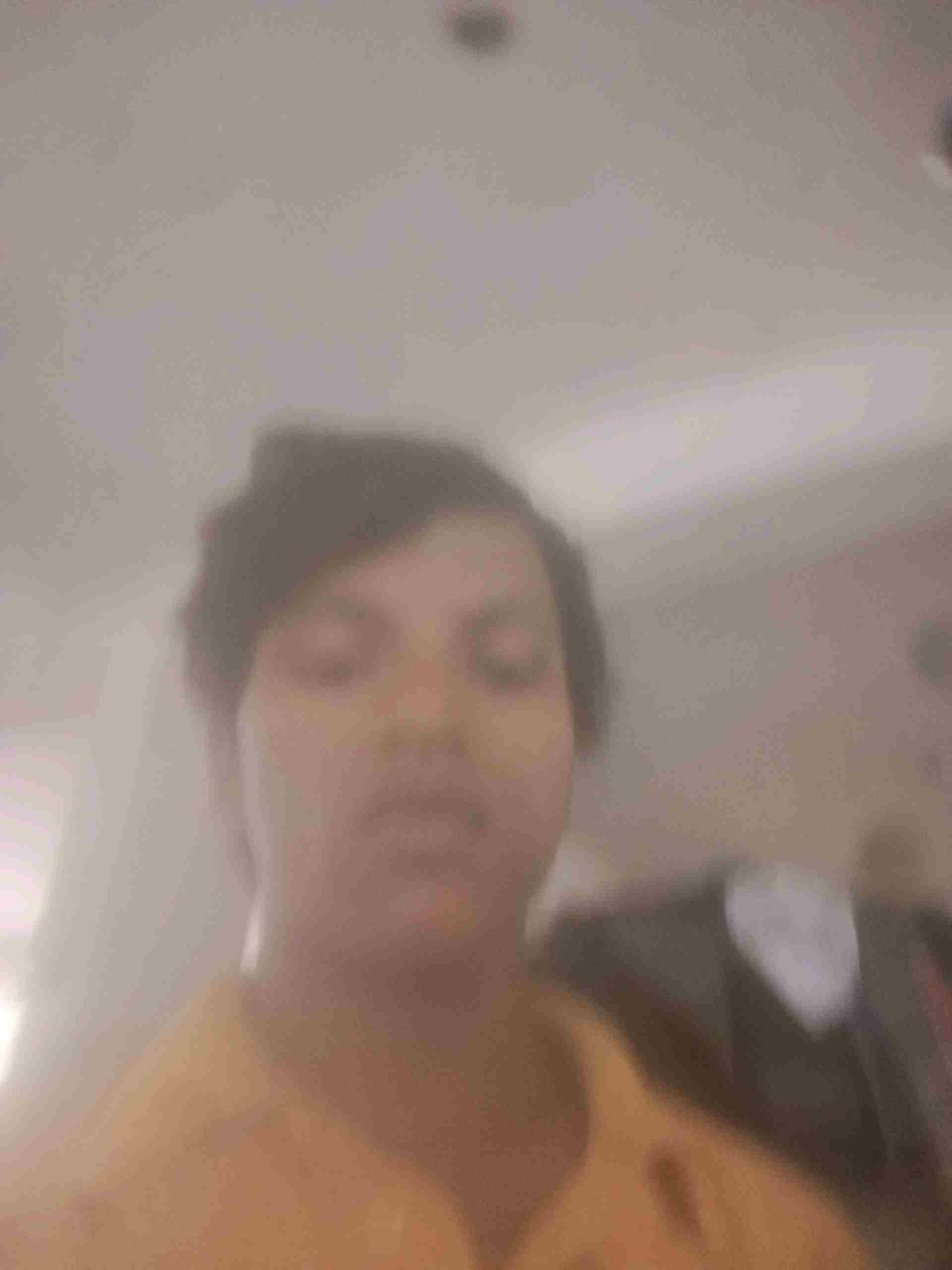 Krishna D.