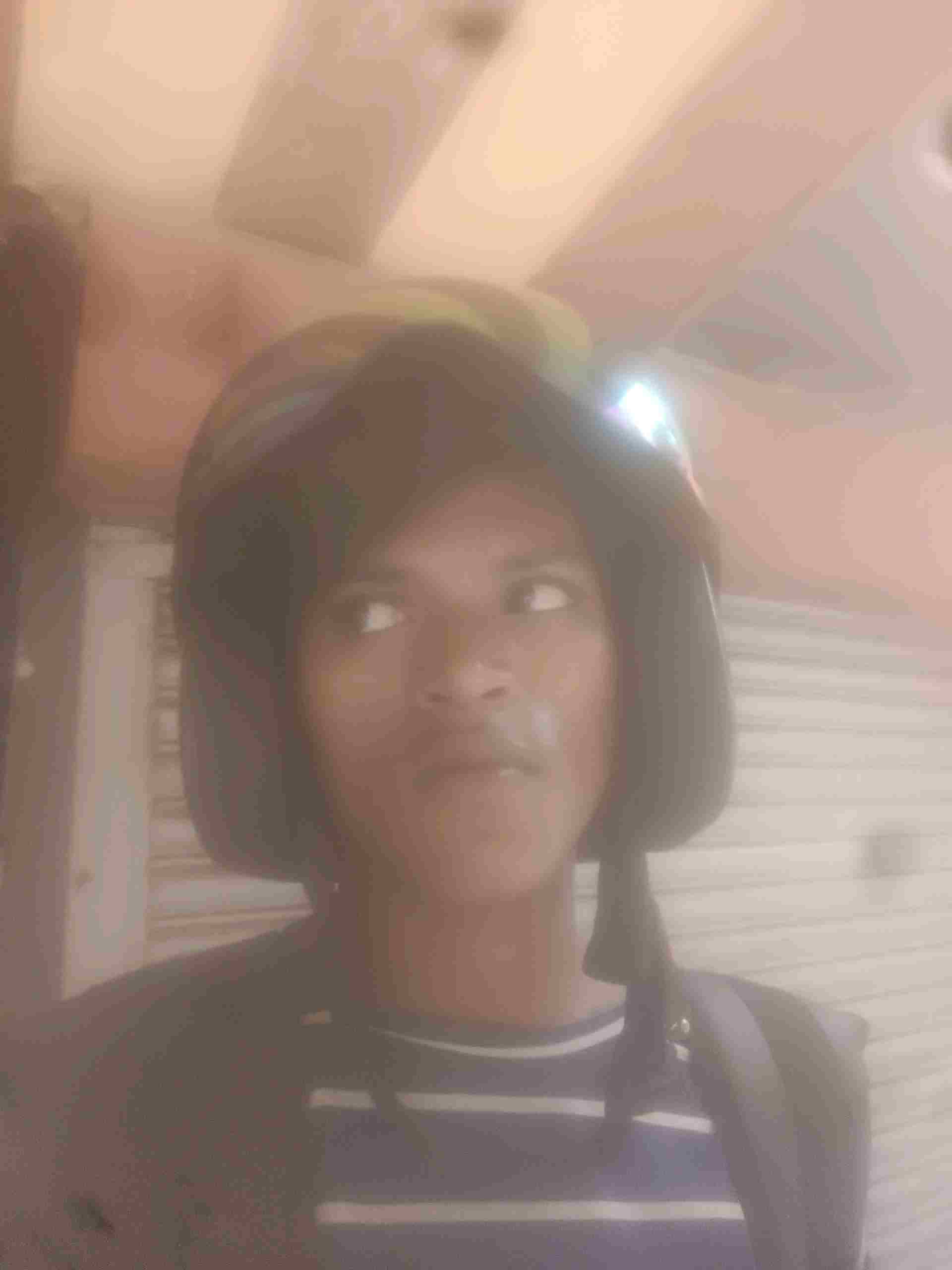Krishna D.