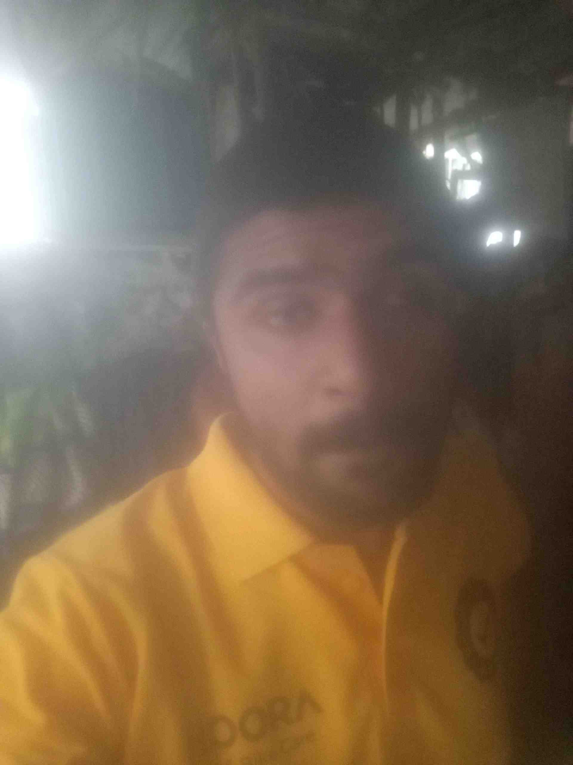 Narayan C.