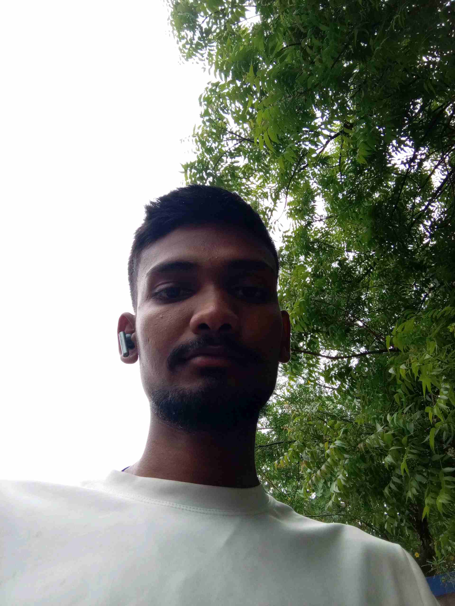 Rohit