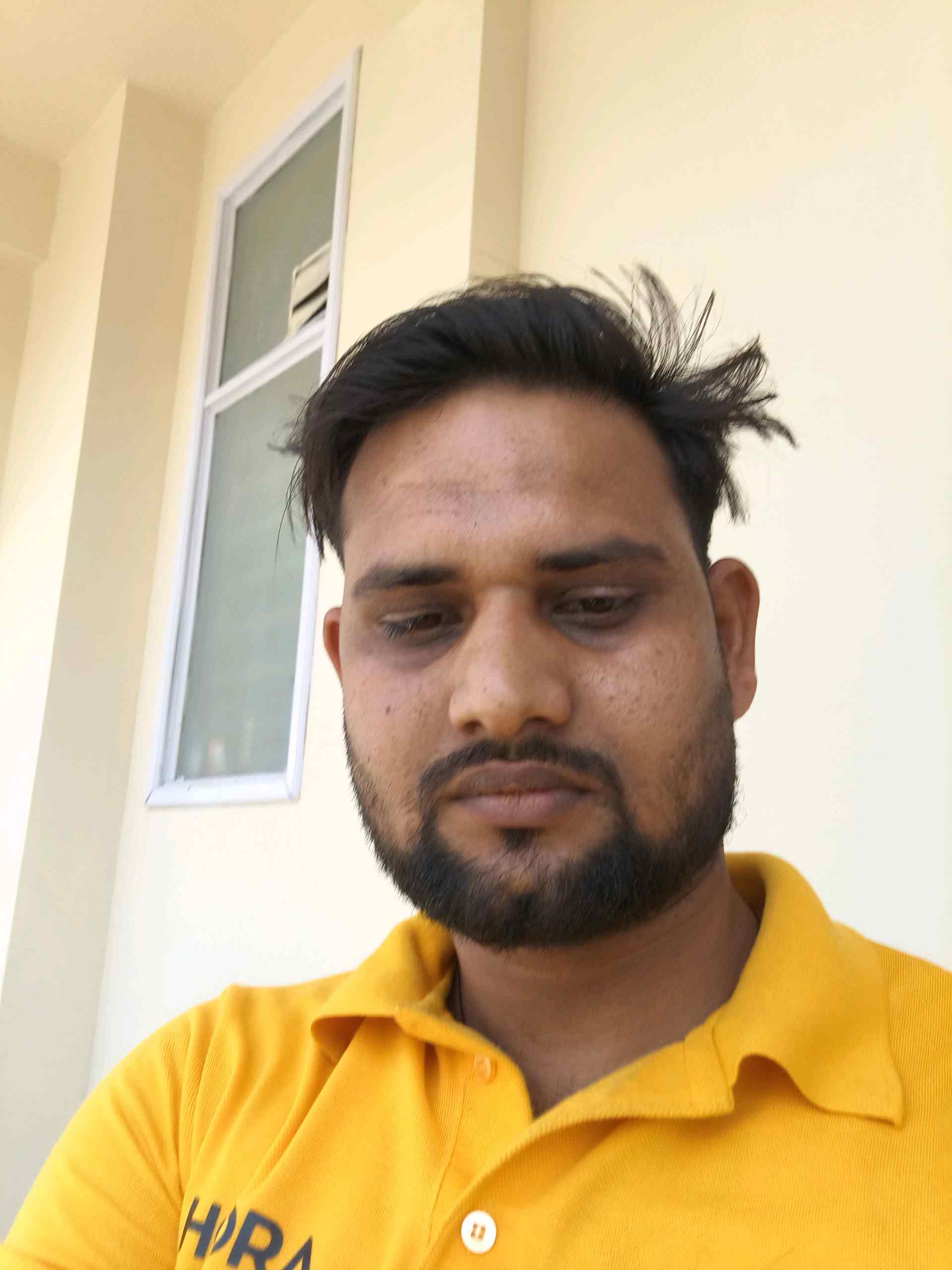 Mohd T.