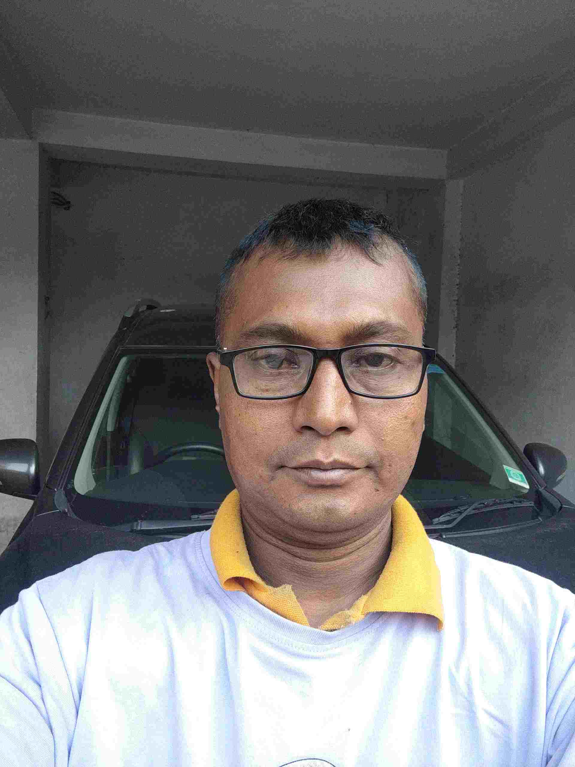 Amit K.