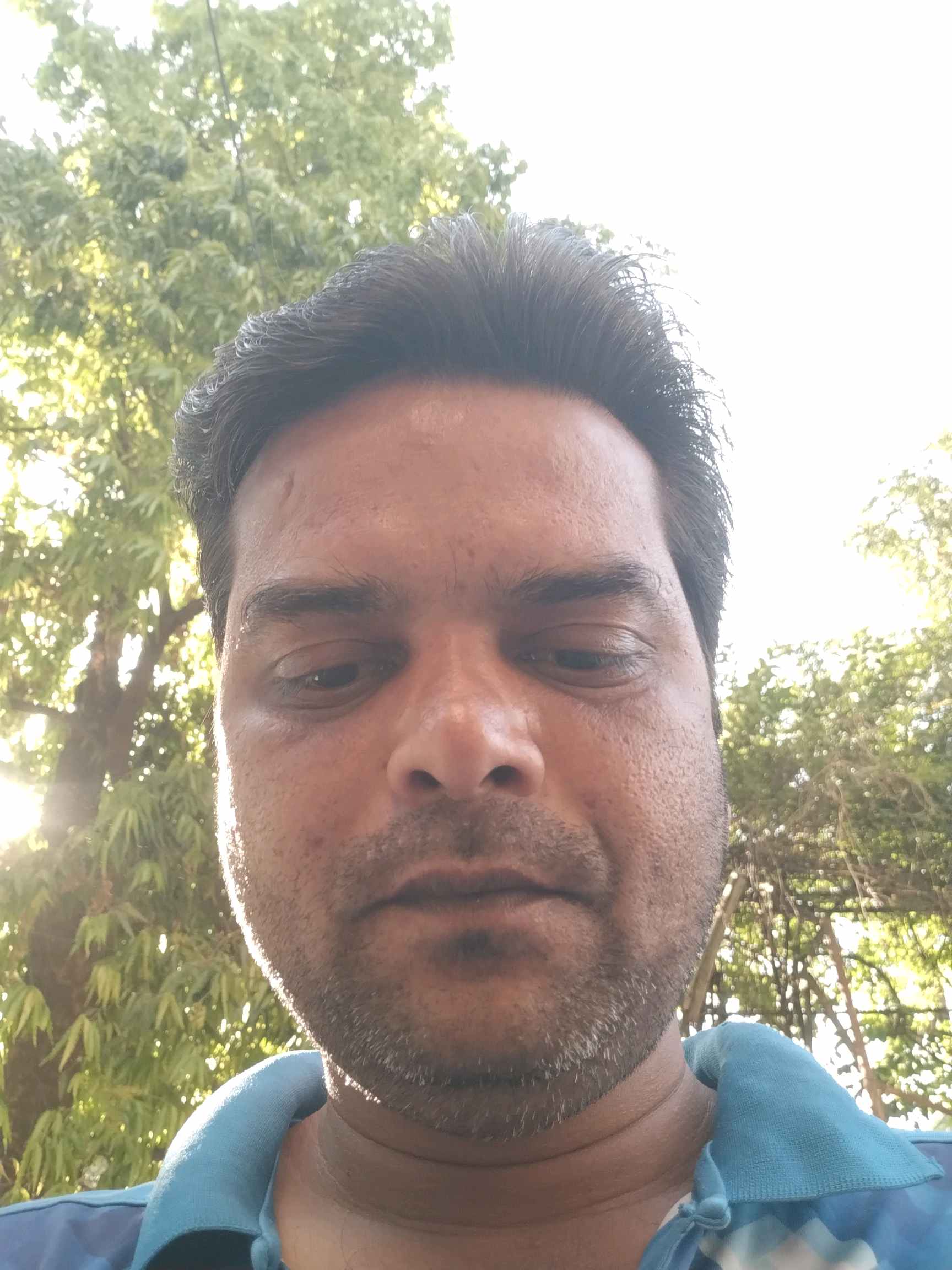 Mohammad S.