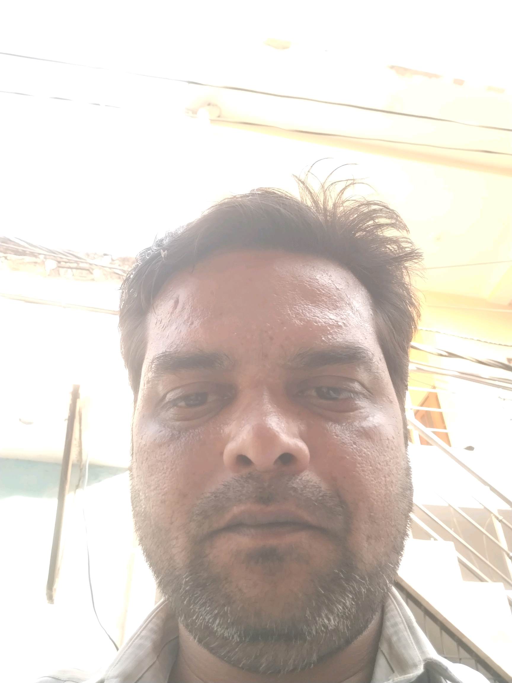 Mohammad S.