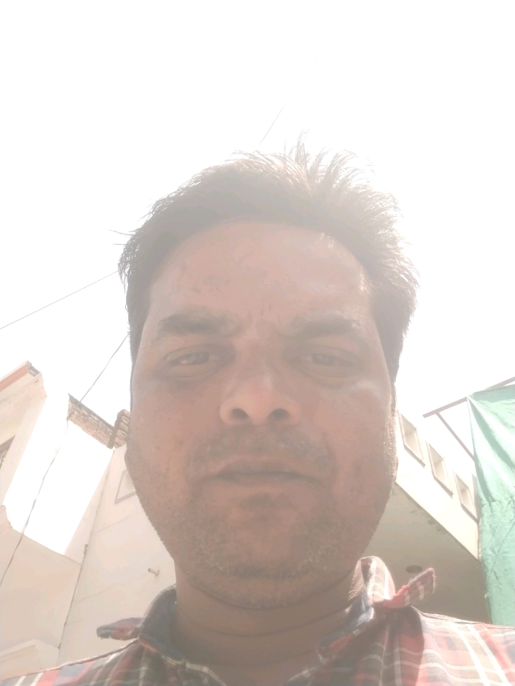 Mohammad S.