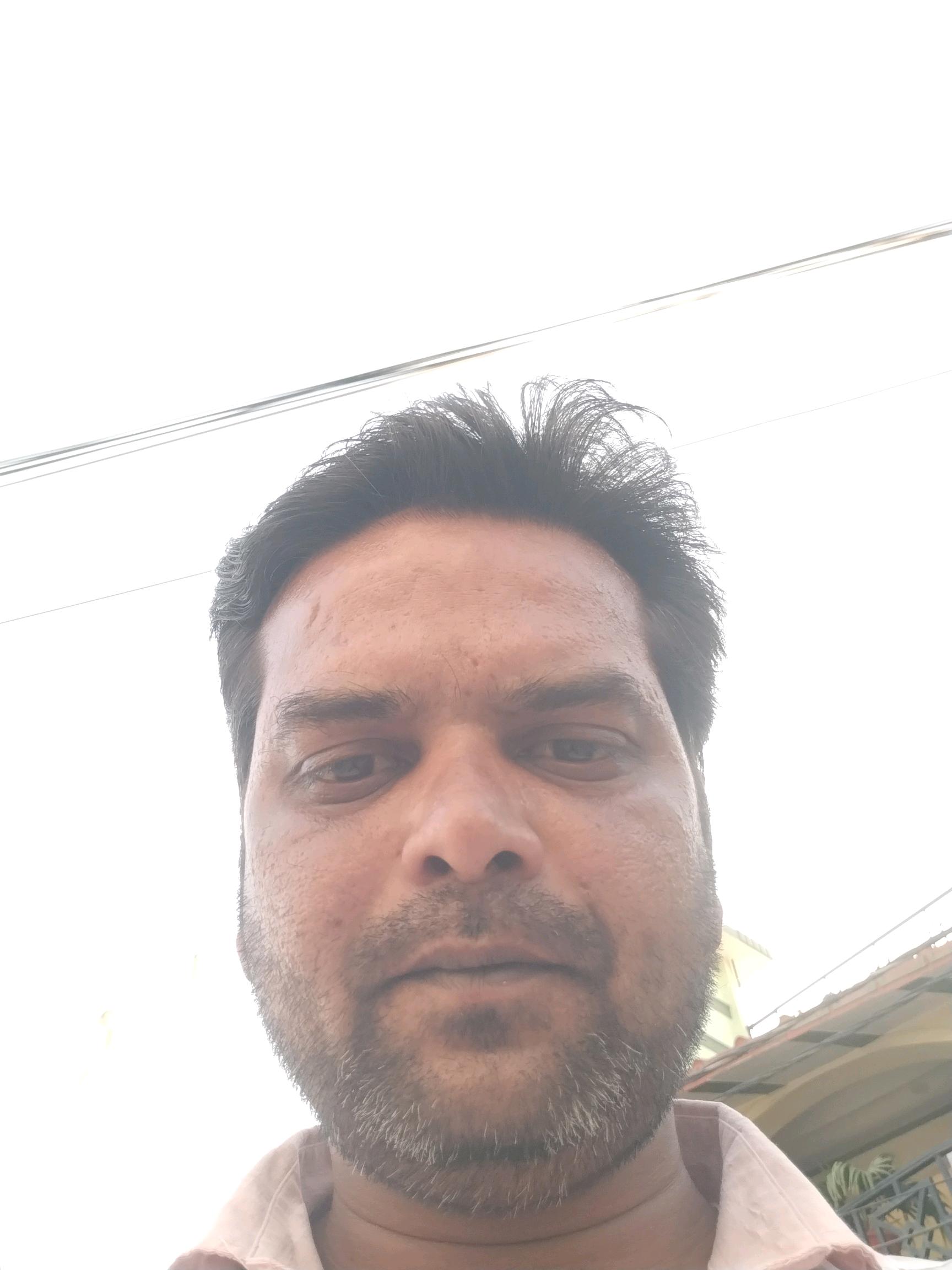 Mohammad S.