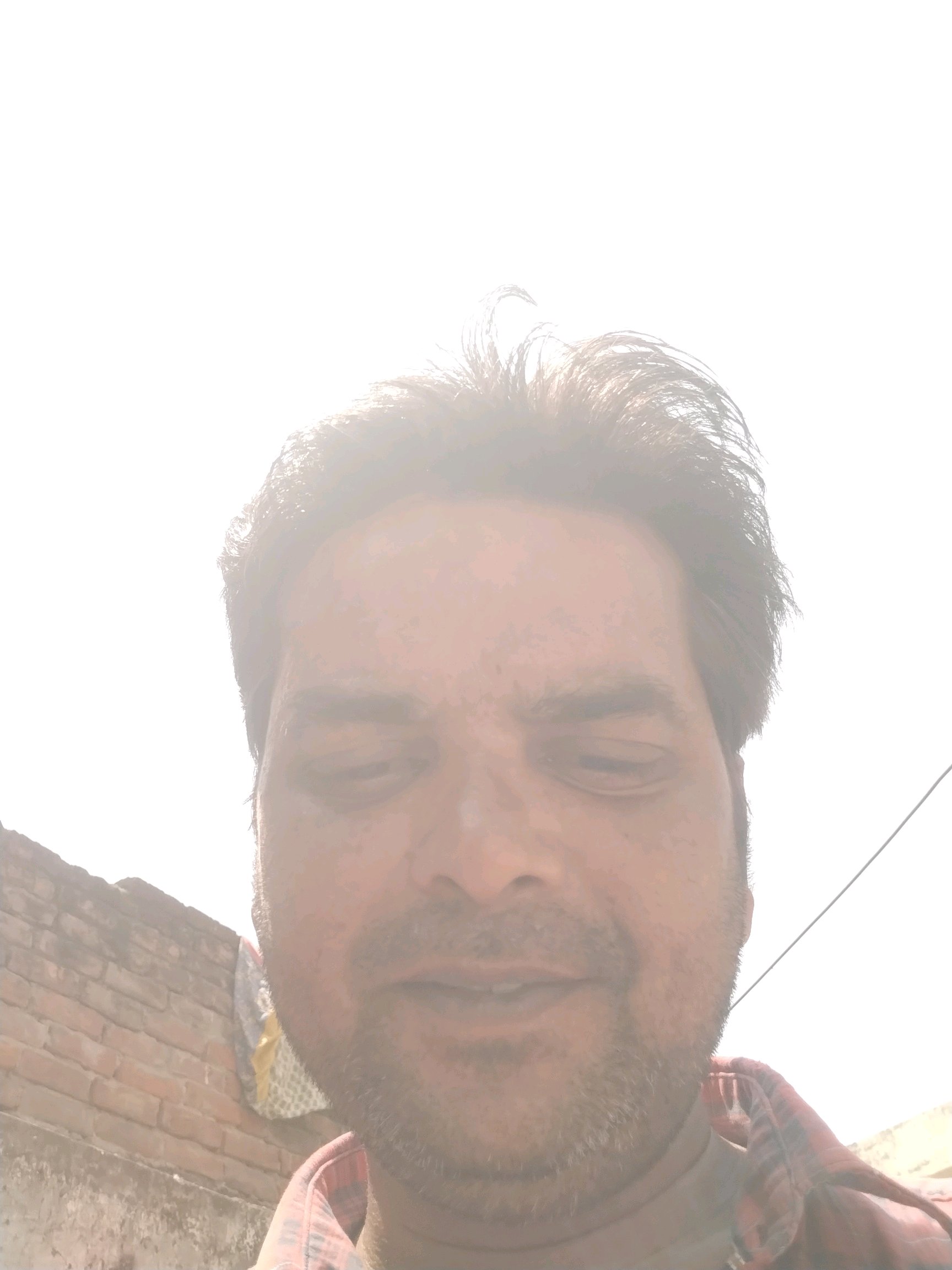 Mohammad S.